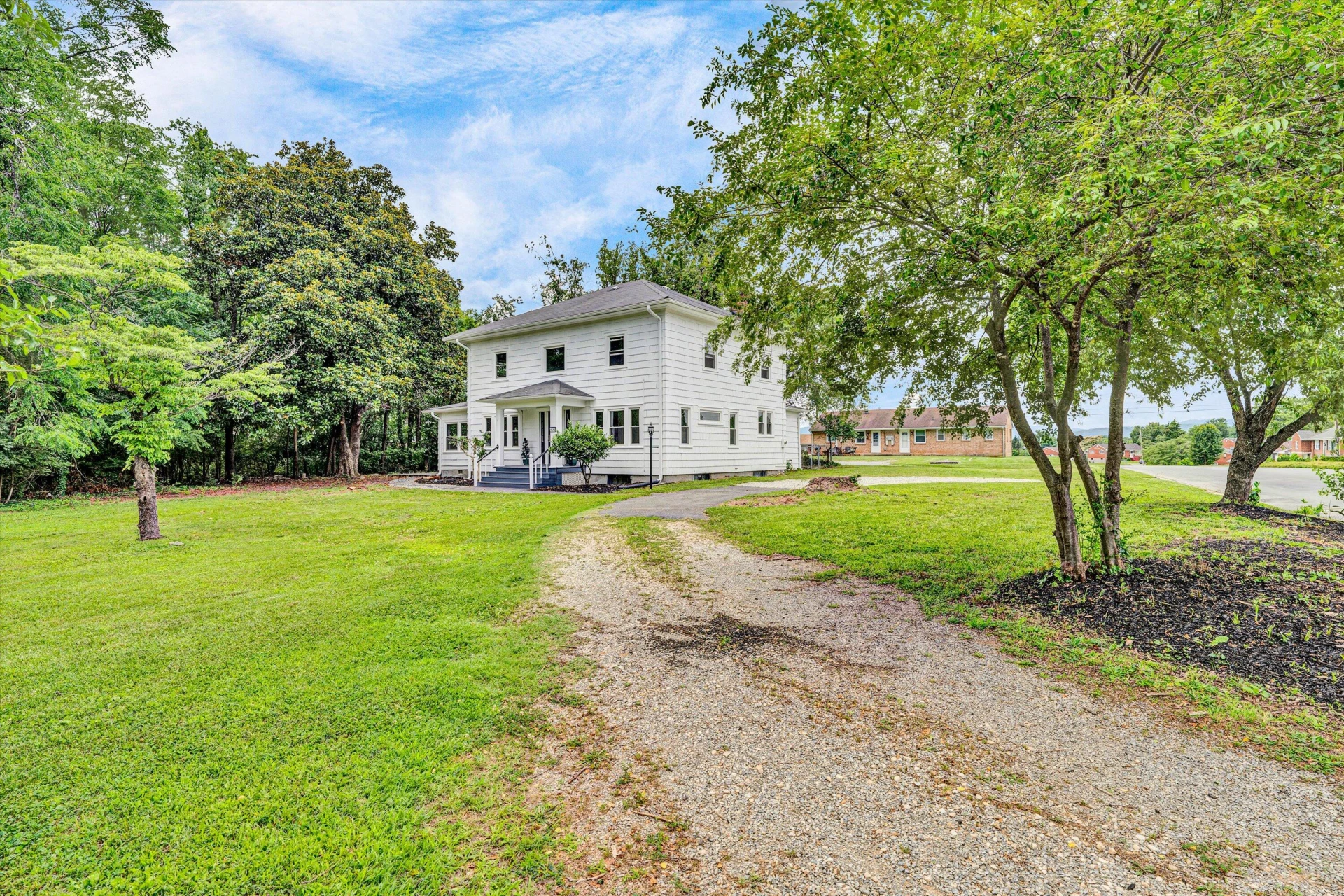 1619 Golfside AVE - Photo 45