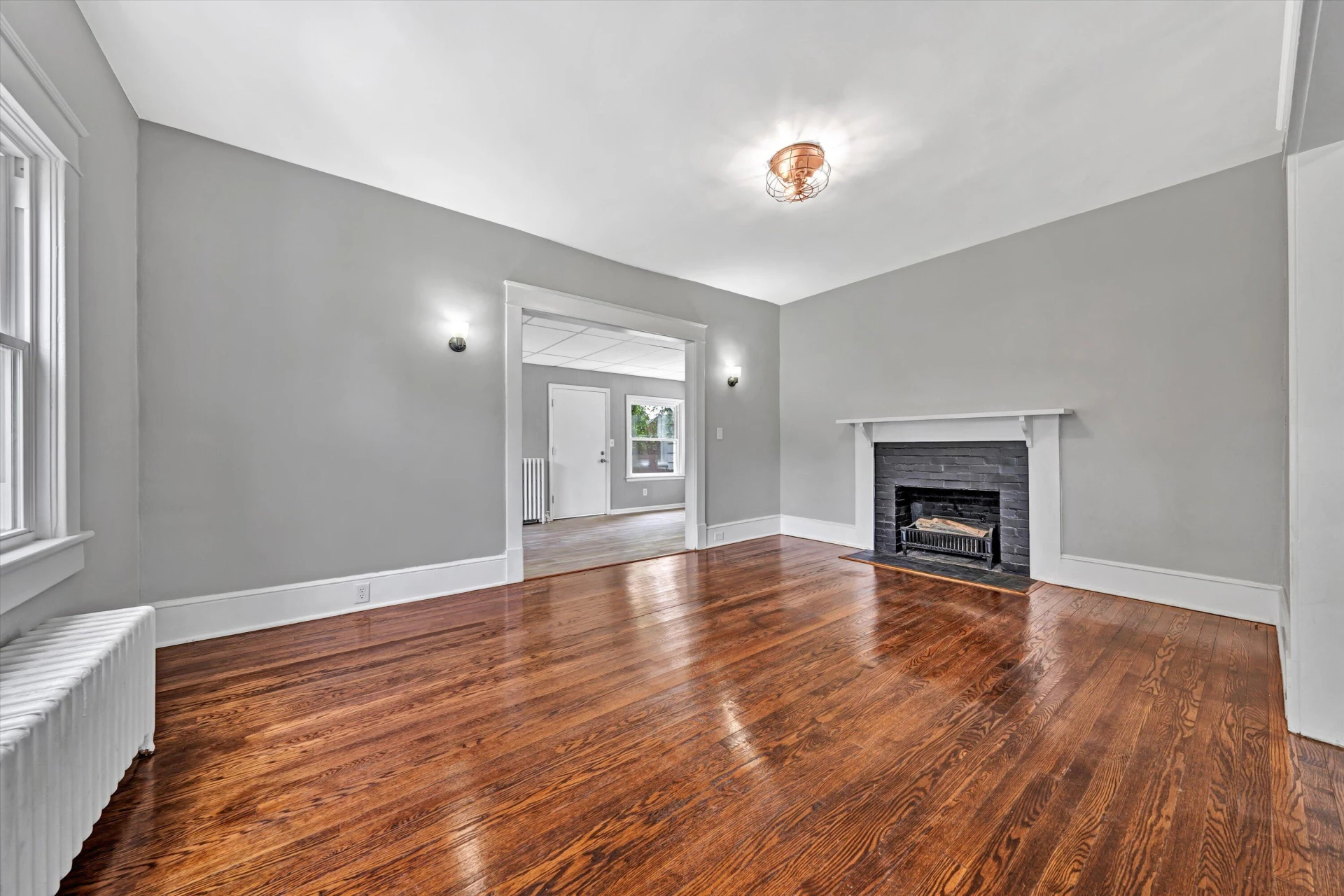 1619 Golfside AVE - Photo 6