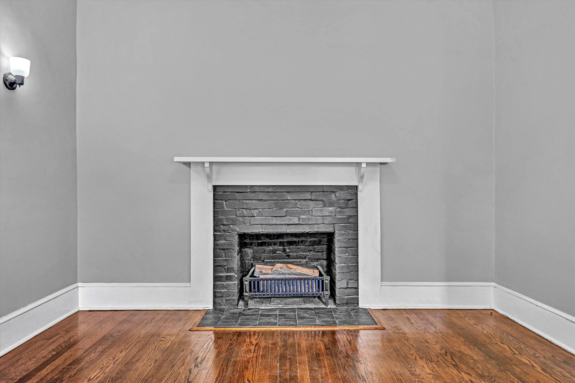 1619 Golfside AVE - Photo 7