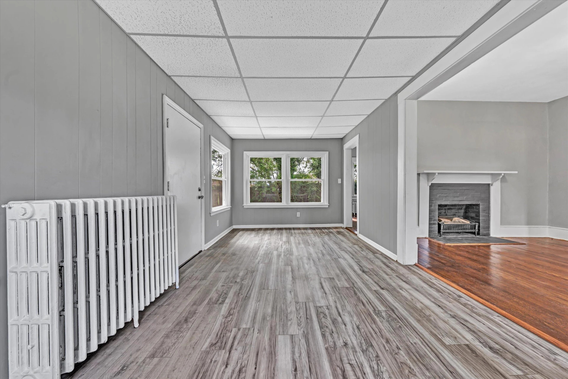 1619 Golfside AVE - Photo 8