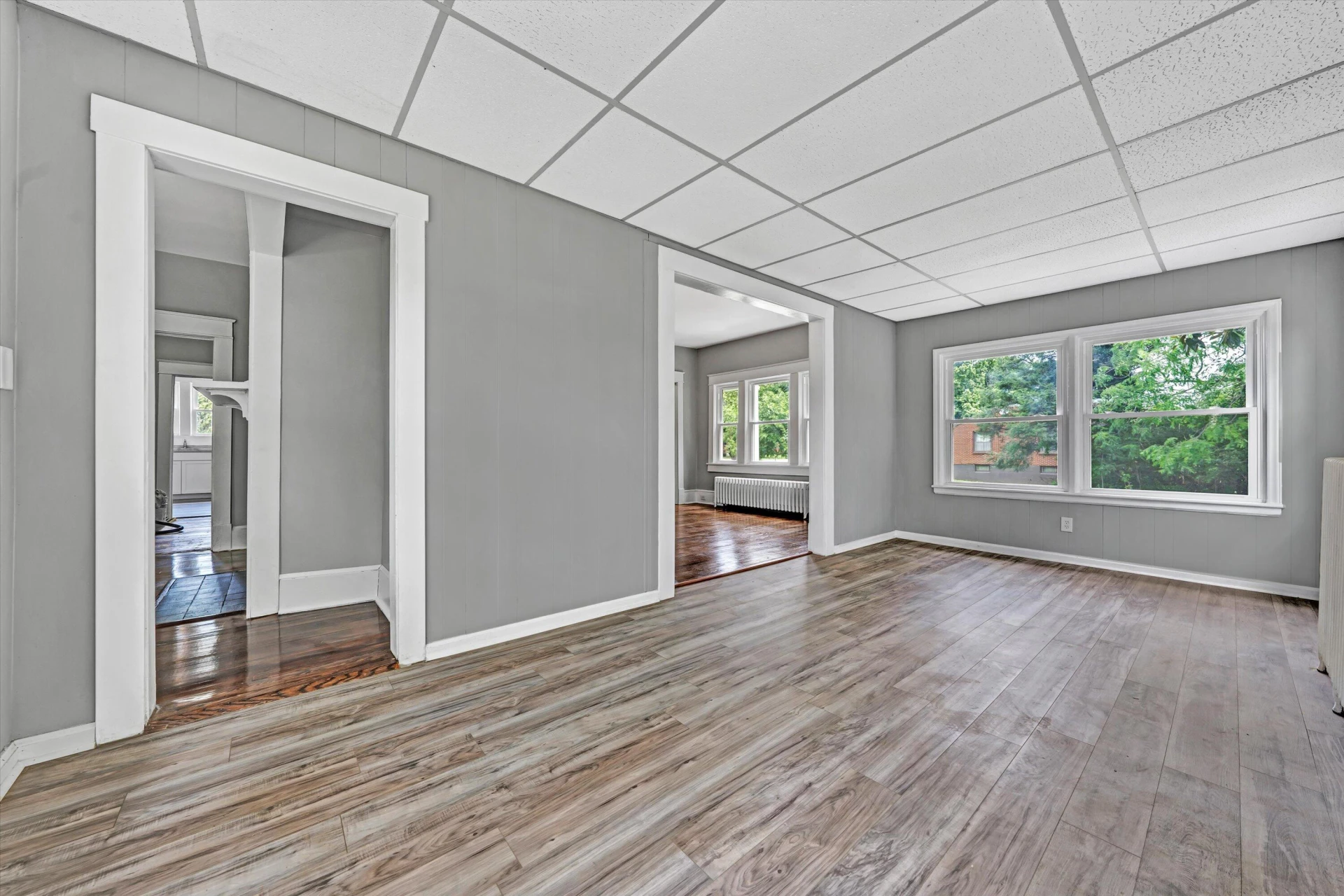 1619 Golfside AVE - Photo 9