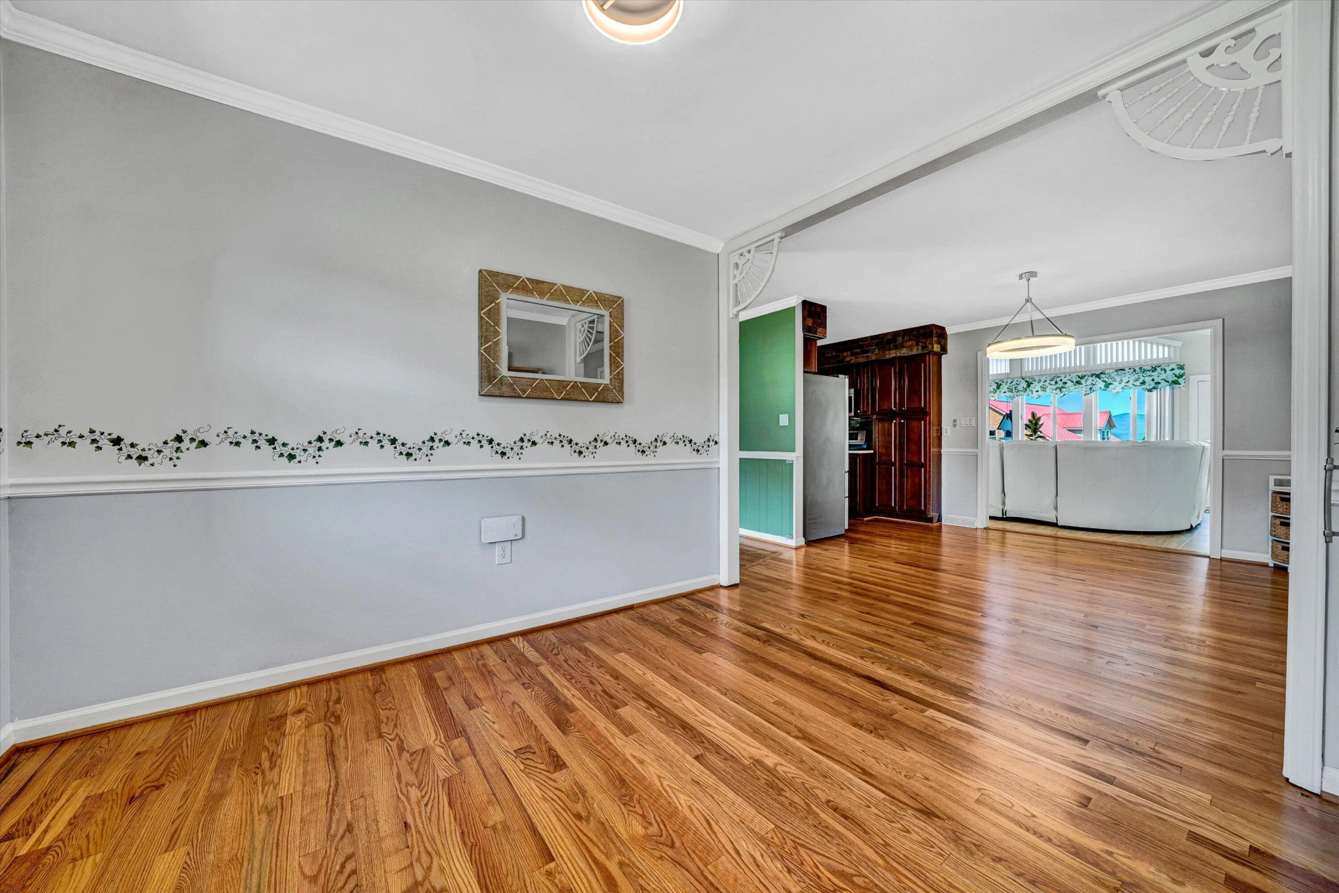 151 Murray CT - Photo 10