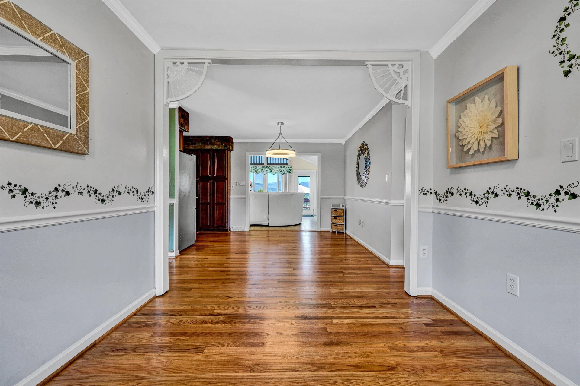 151 Murray CT - Photo 11