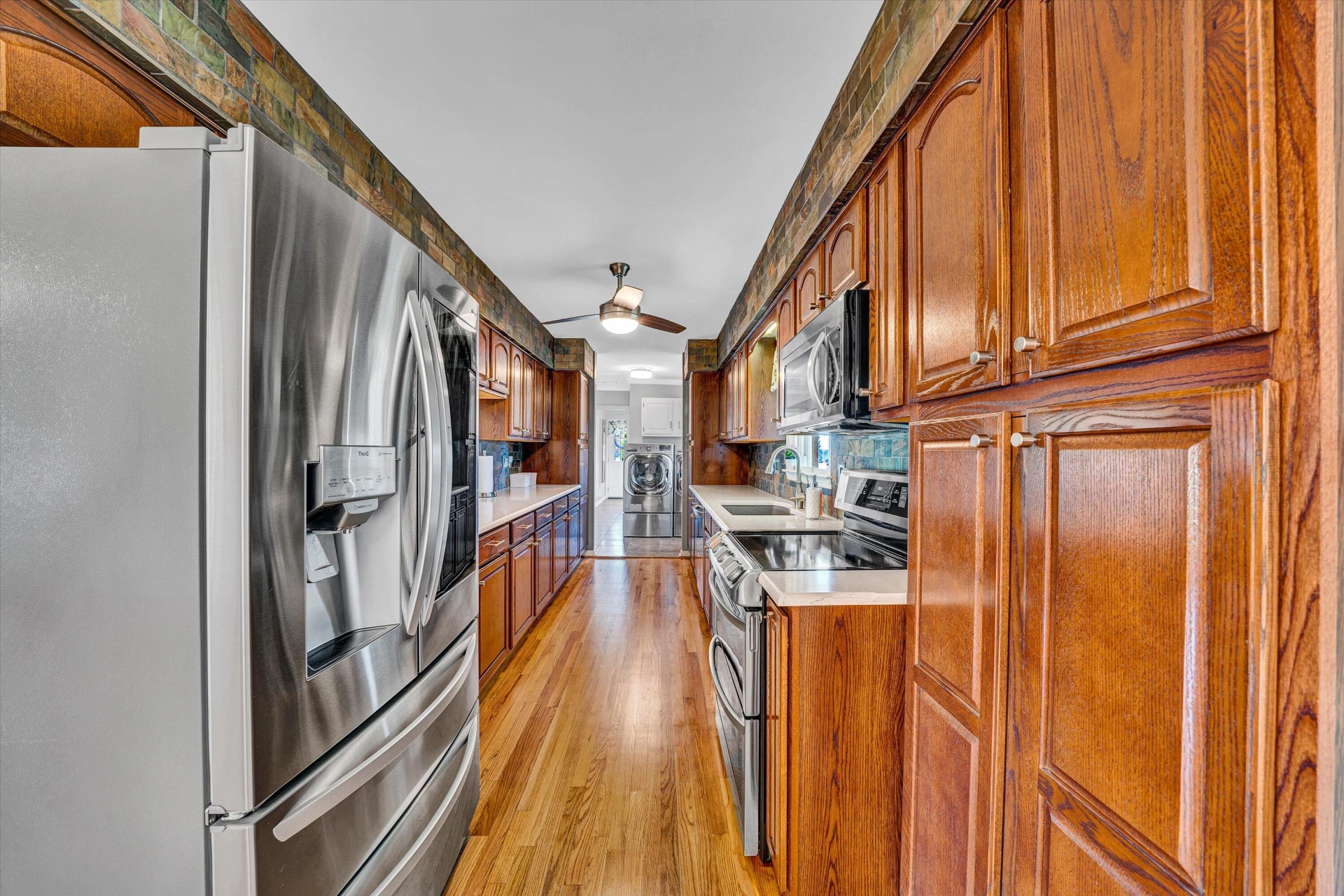 151 Murray CT - Photo 15