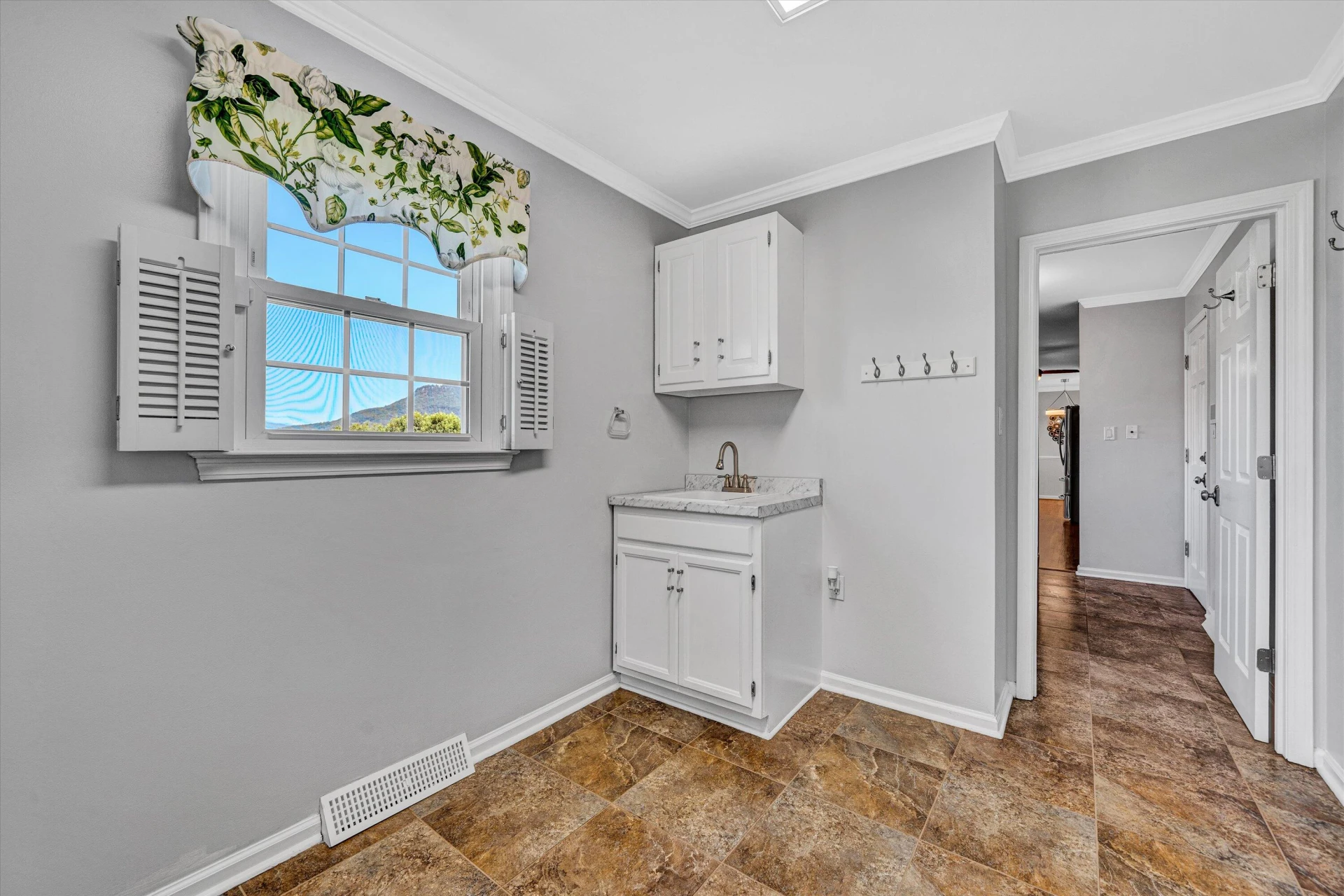 151 Murray CT - Photo 19