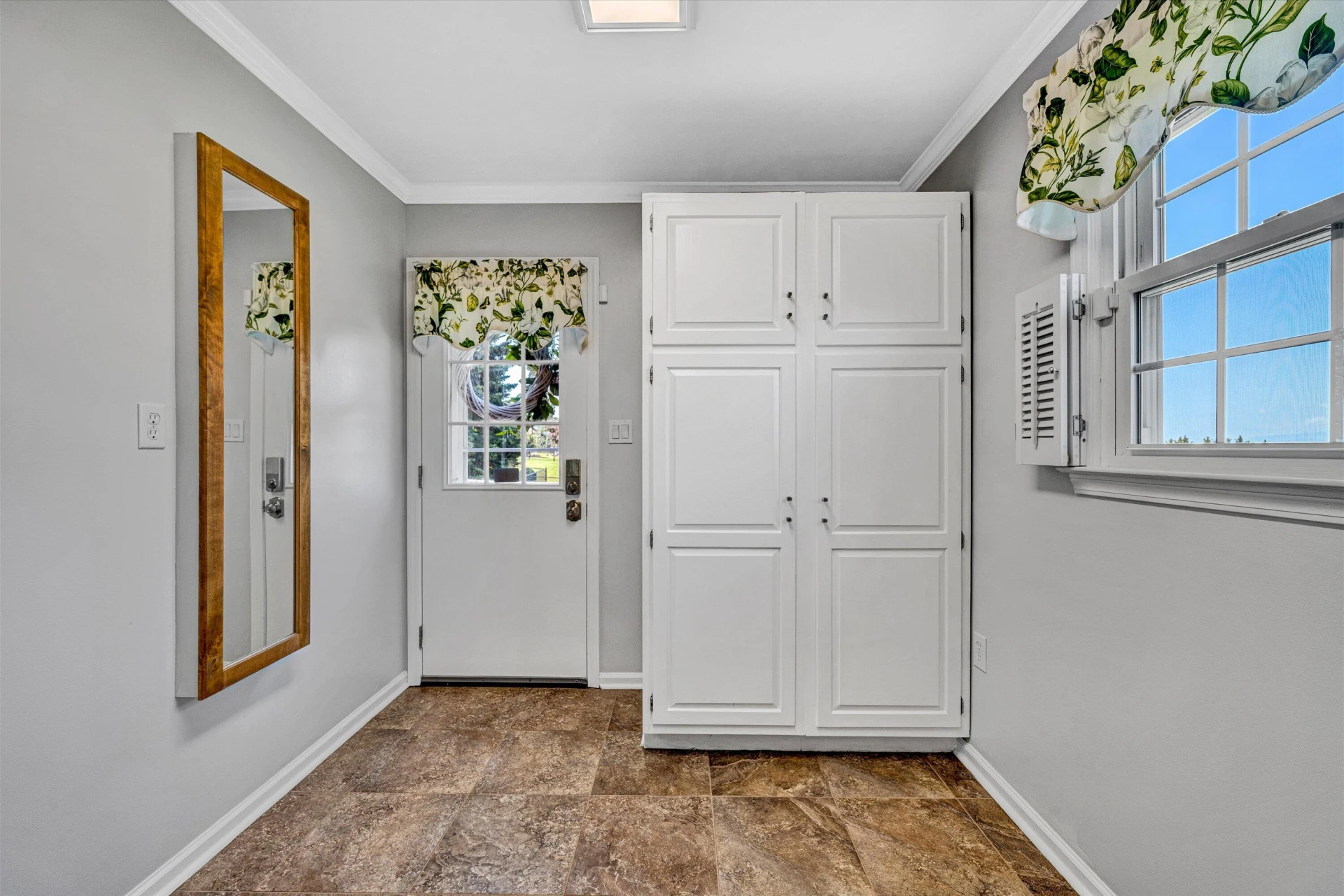 151 Murray CT - Photo 20