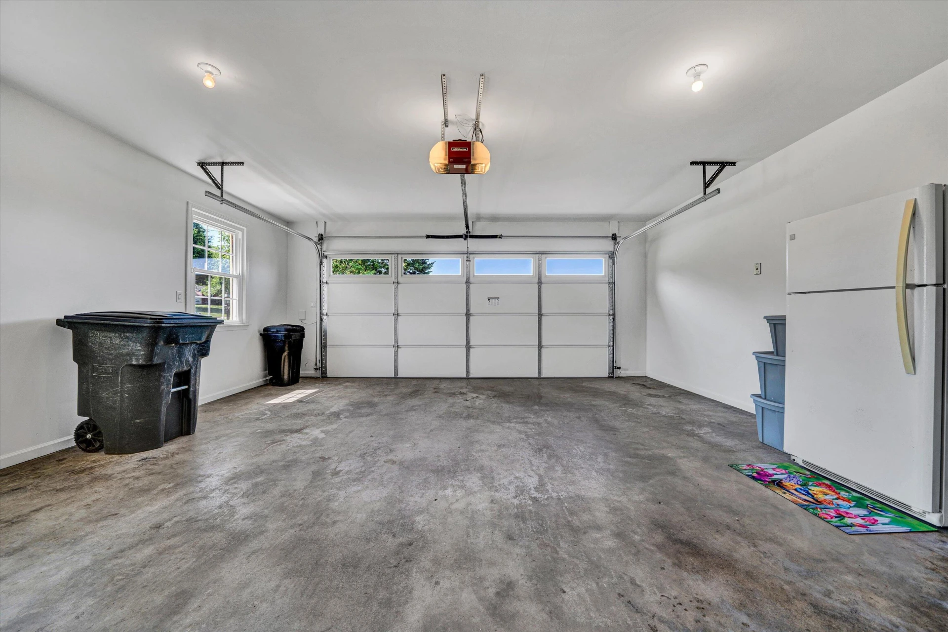 151 Murray CT - Photo 21