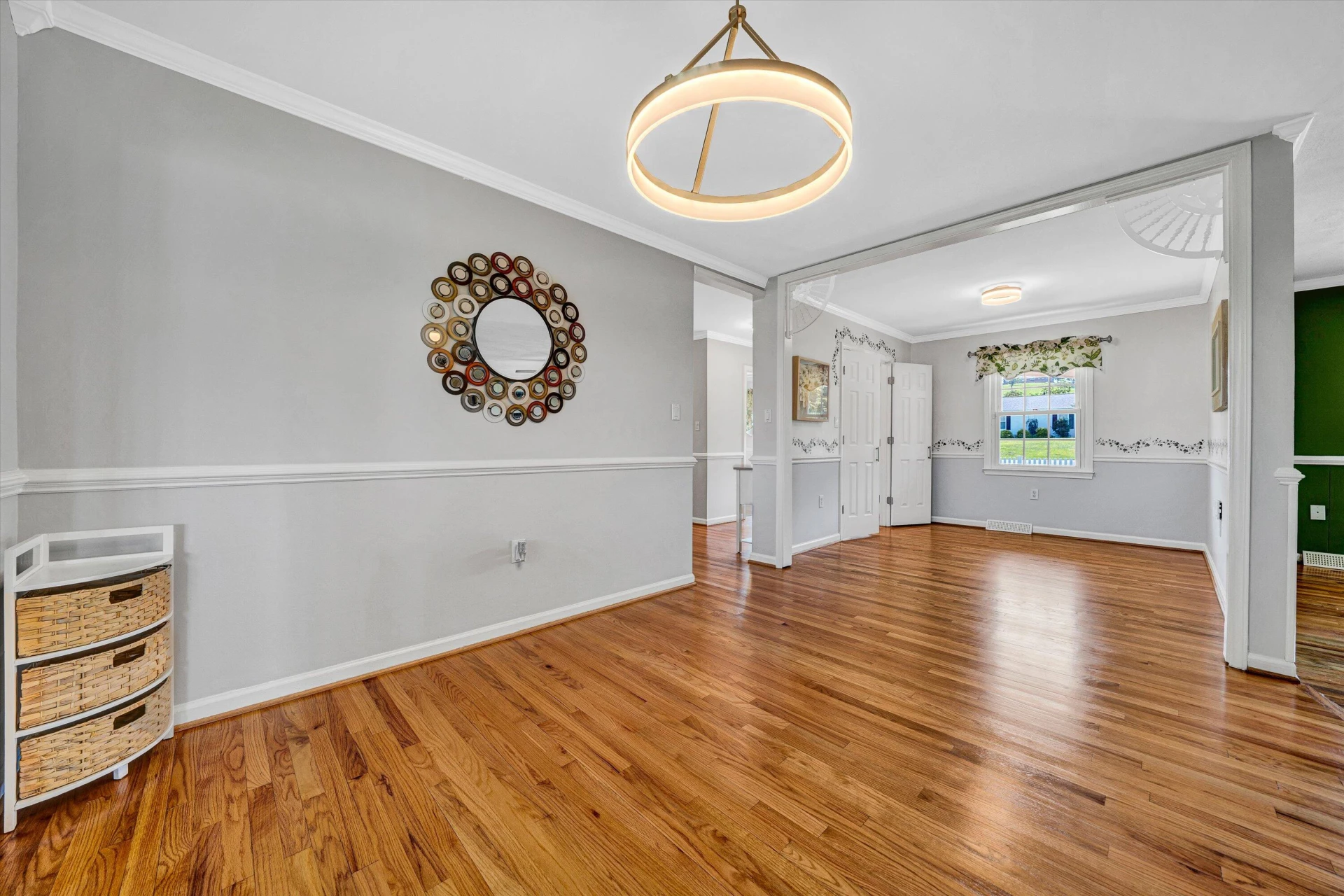 151 Murray CT - Photo 22