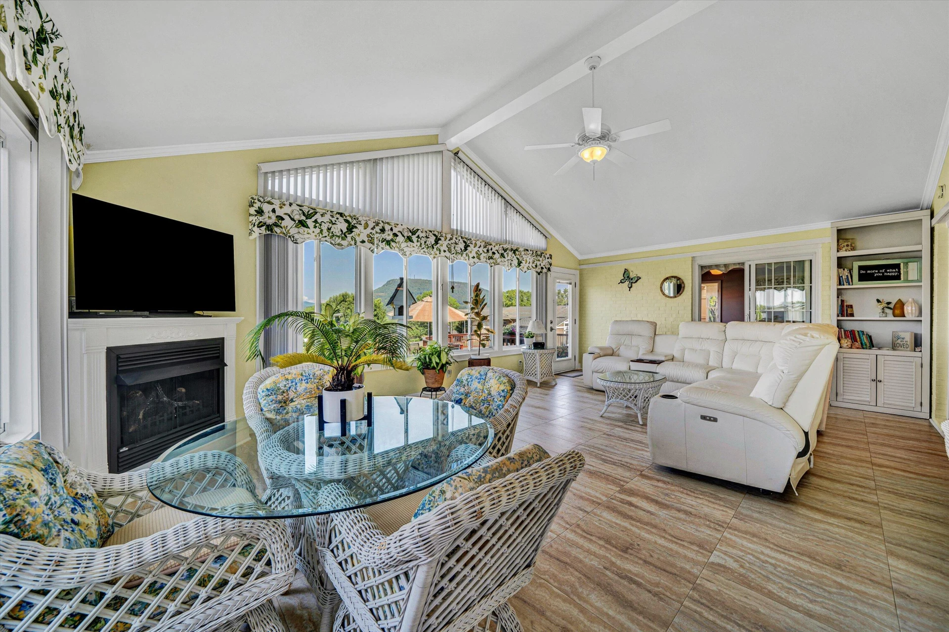 151 Murray CT - Photo 25