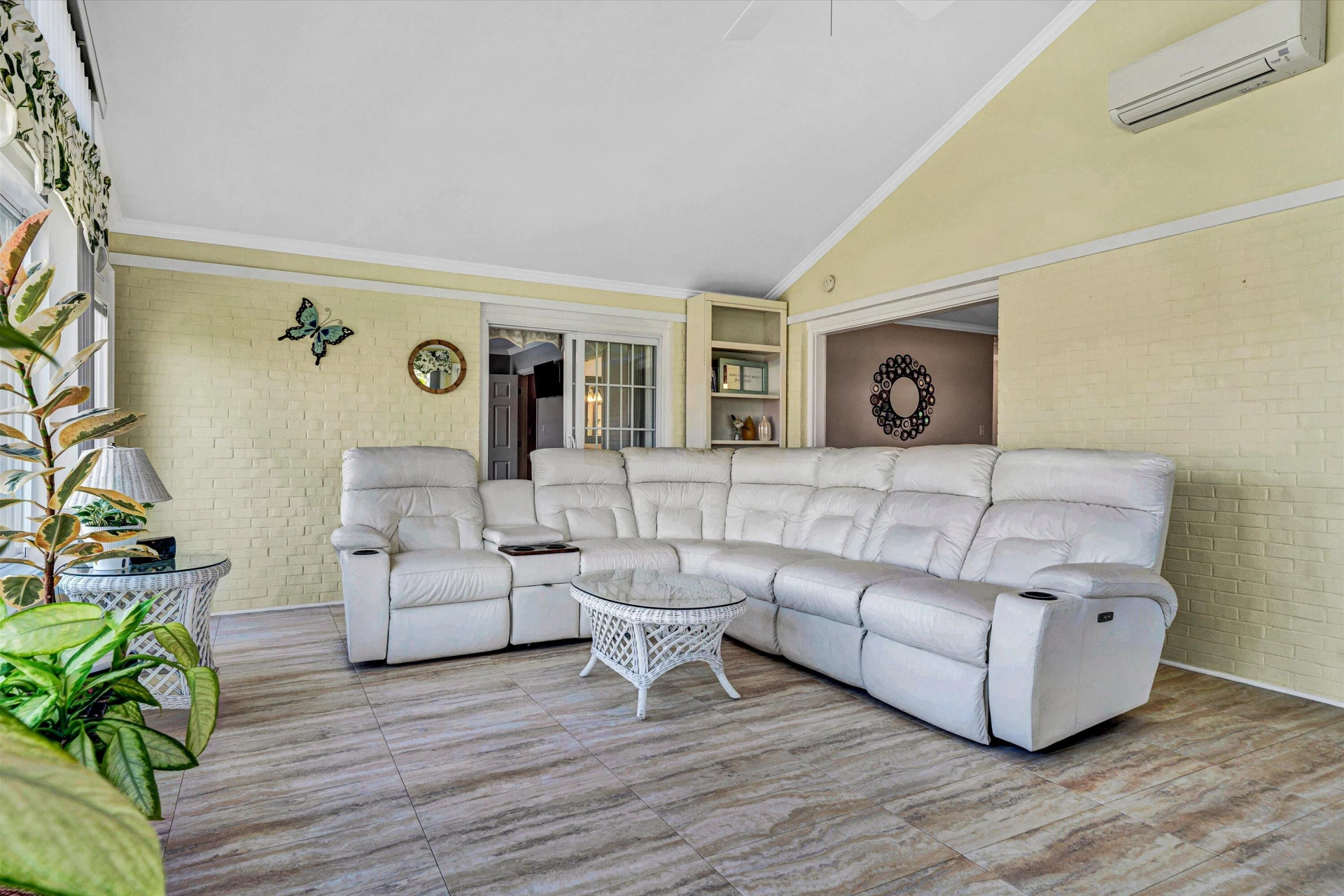 151 Murray CT - Photo 26