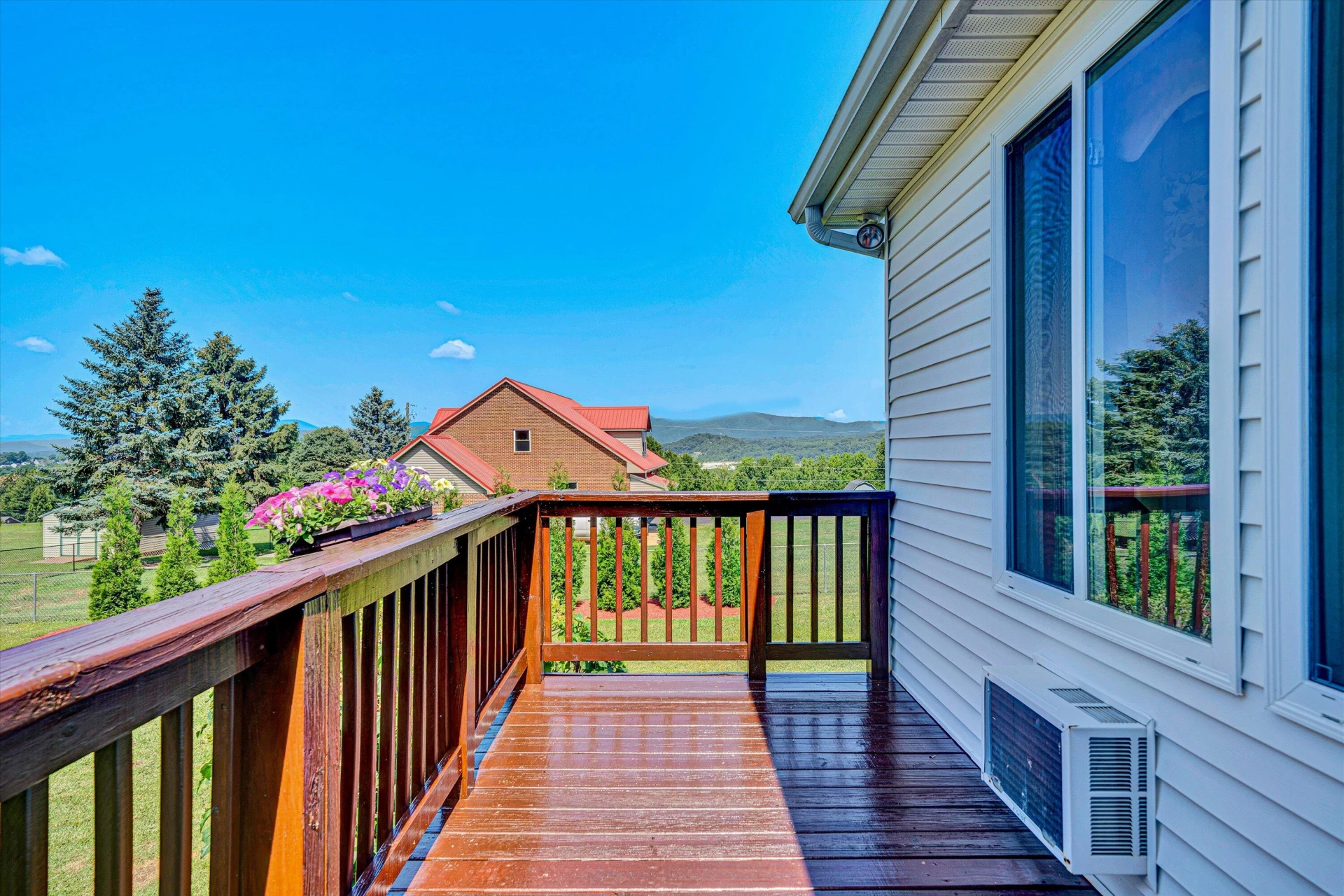 151 Murray CT - Photo 27