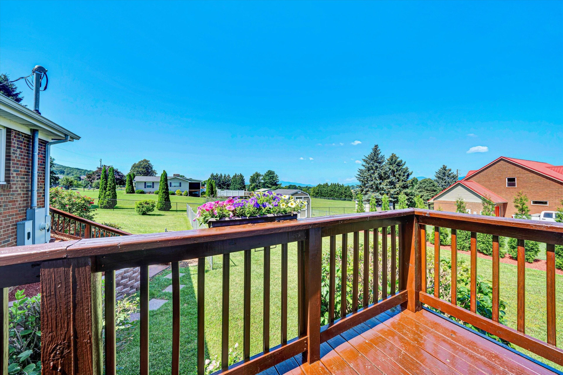 151 Murray CT - Photo 28
