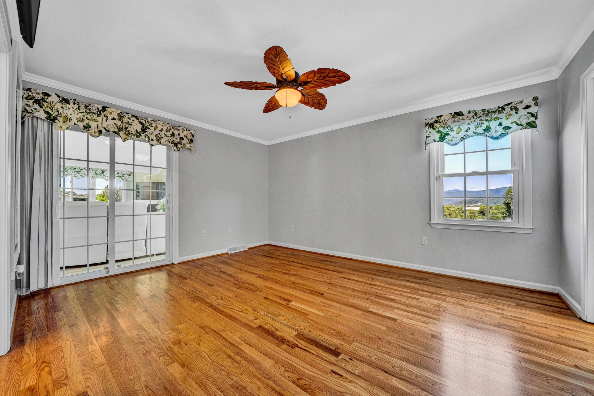 151 Murray CT - Photo 29