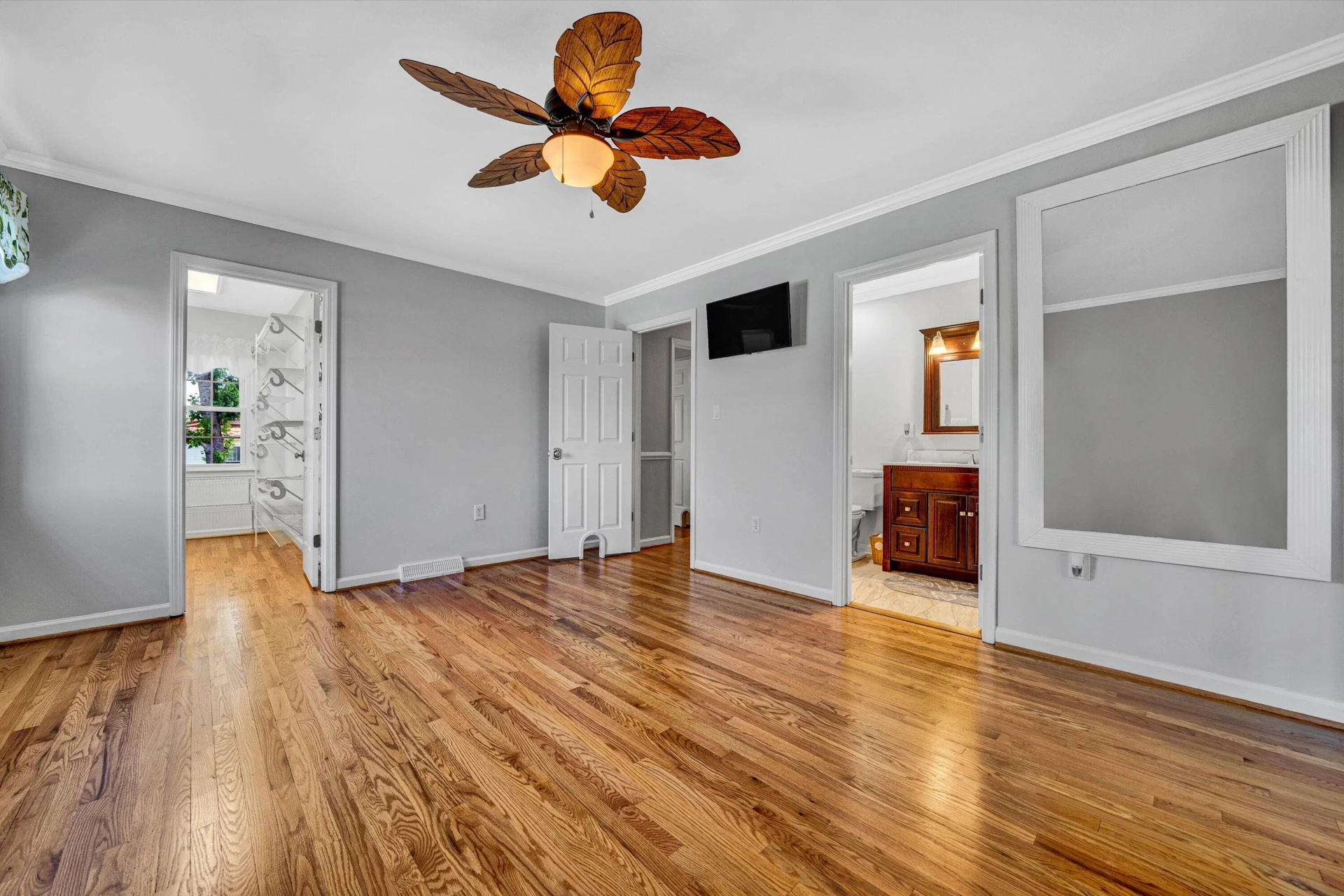 151 Murray CT - Photo 30