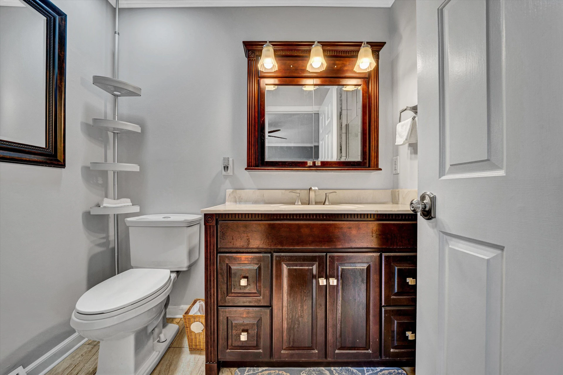 151 Murray CT - Photo 31