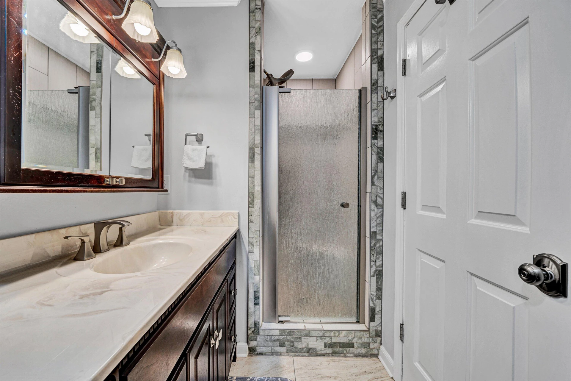151 Murray CT - Photo 32