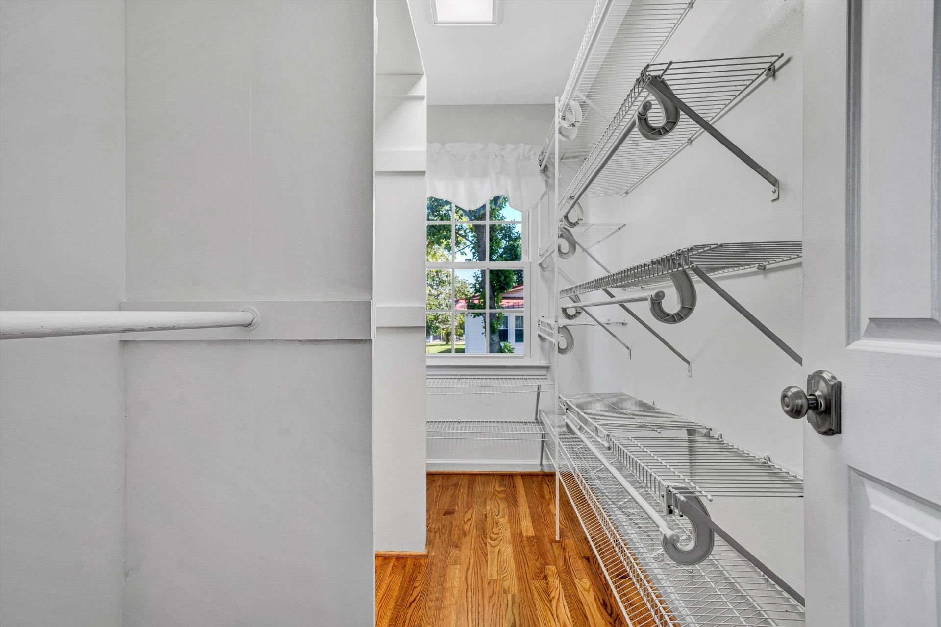 151 Murray CT - Photo 33