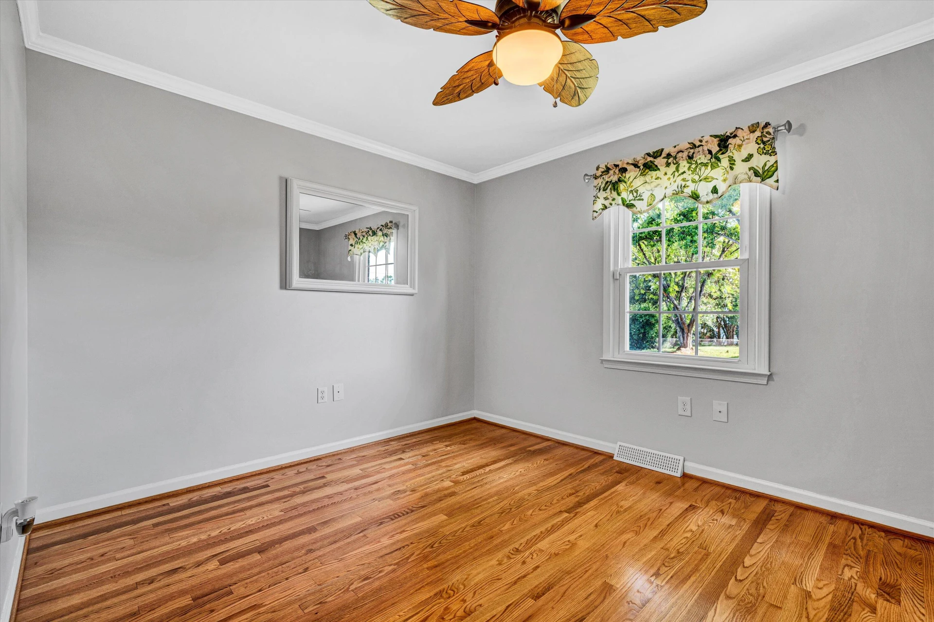 151 Murray CT - Photo 34