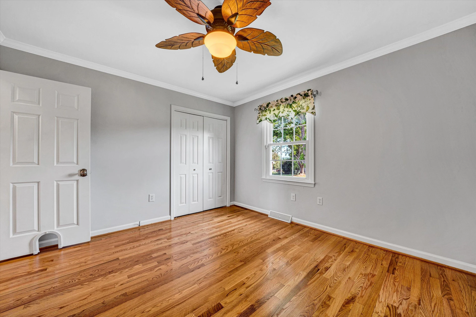151 Murray CT - Photo 35