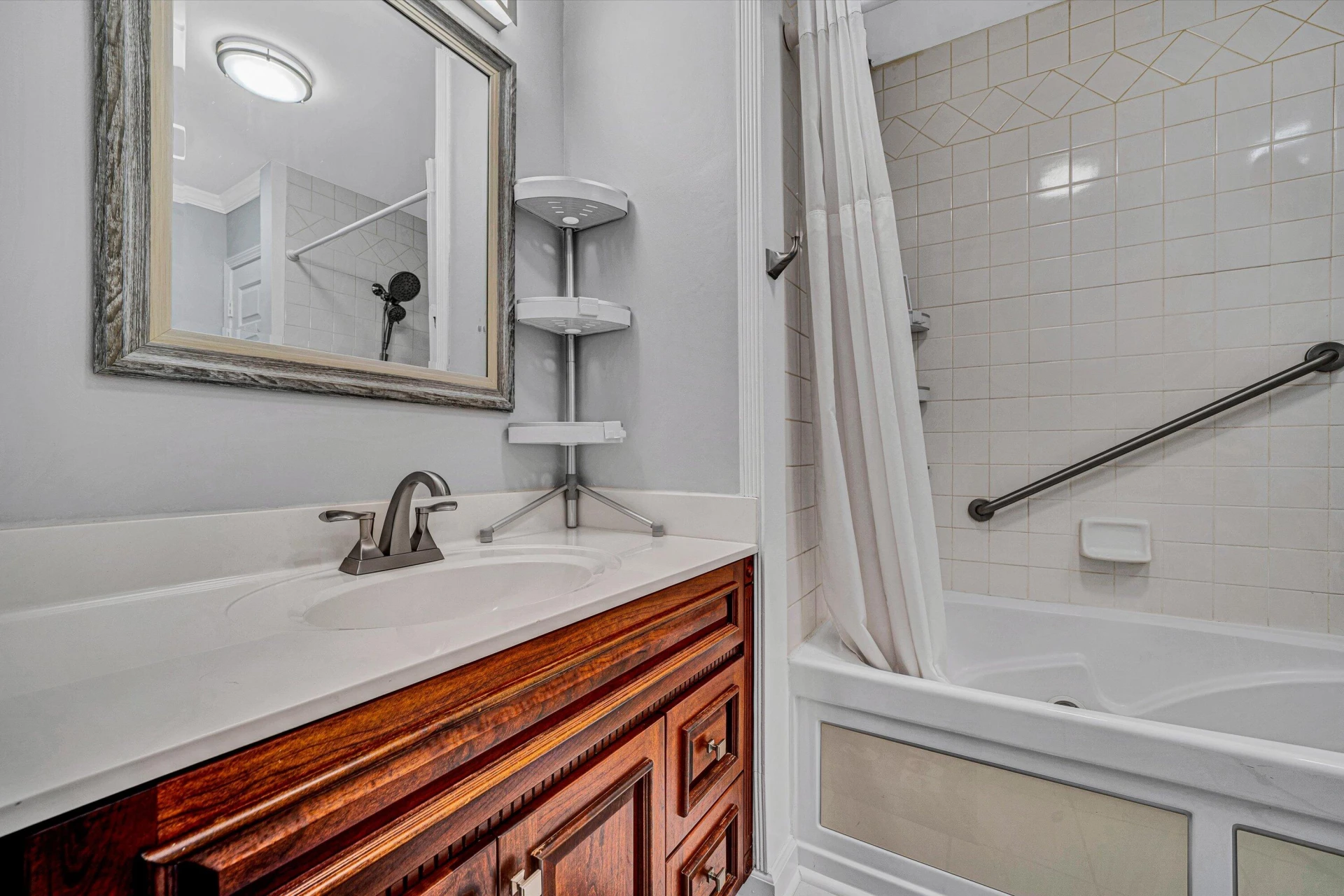 151 Murray CT - Photo 36