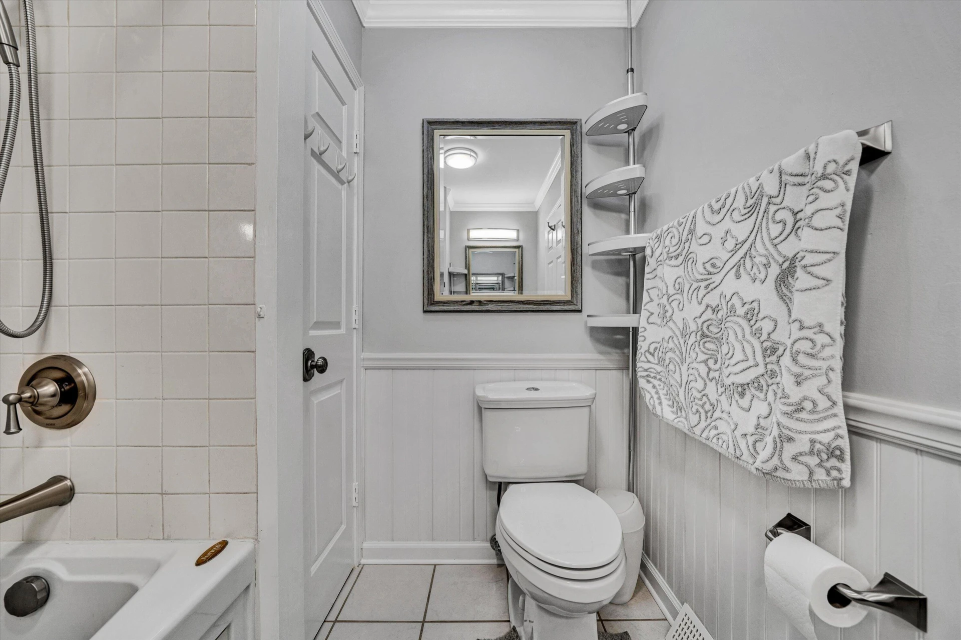 151 Murray CT - Photo 37