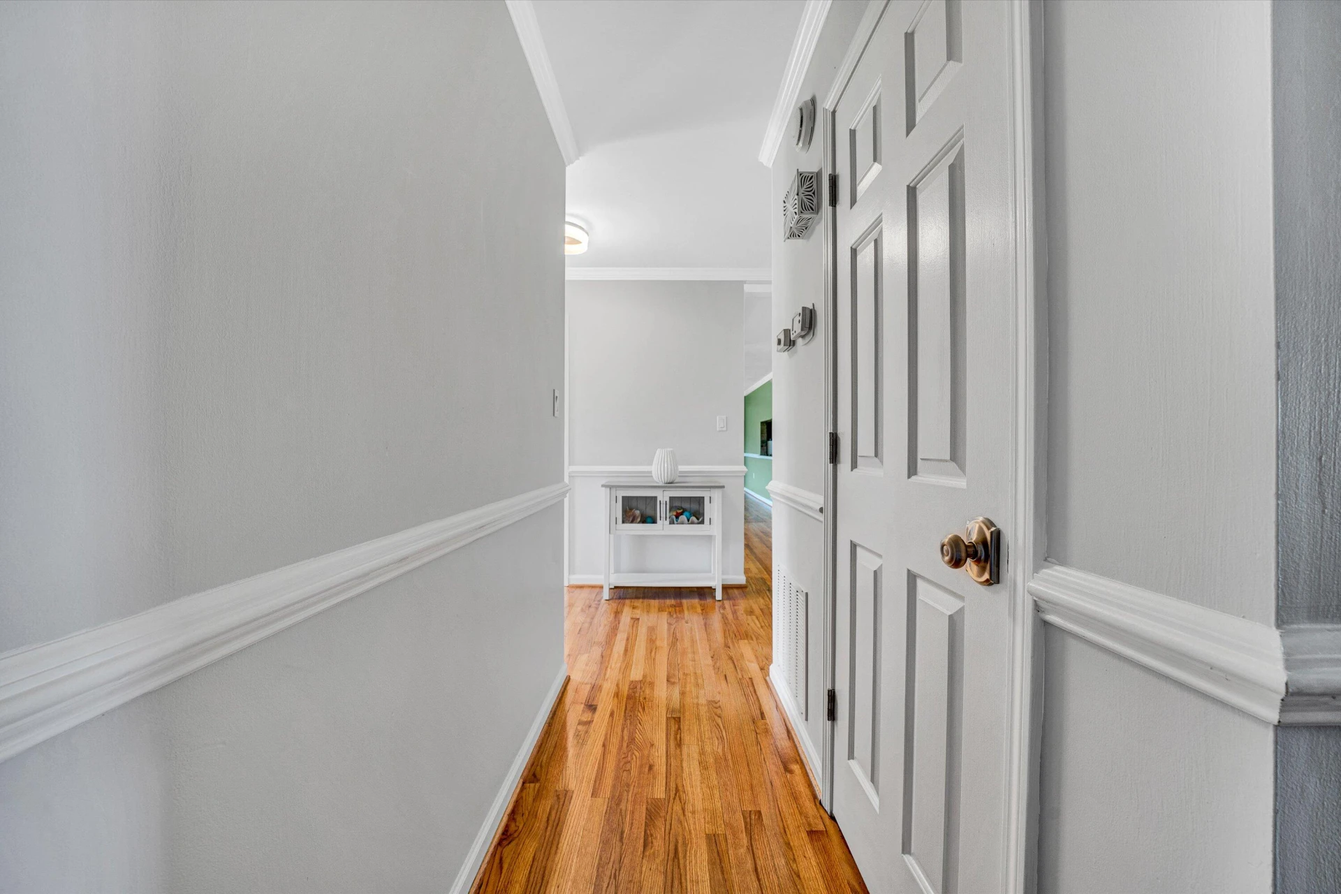 151 Murray CT - Photo 38