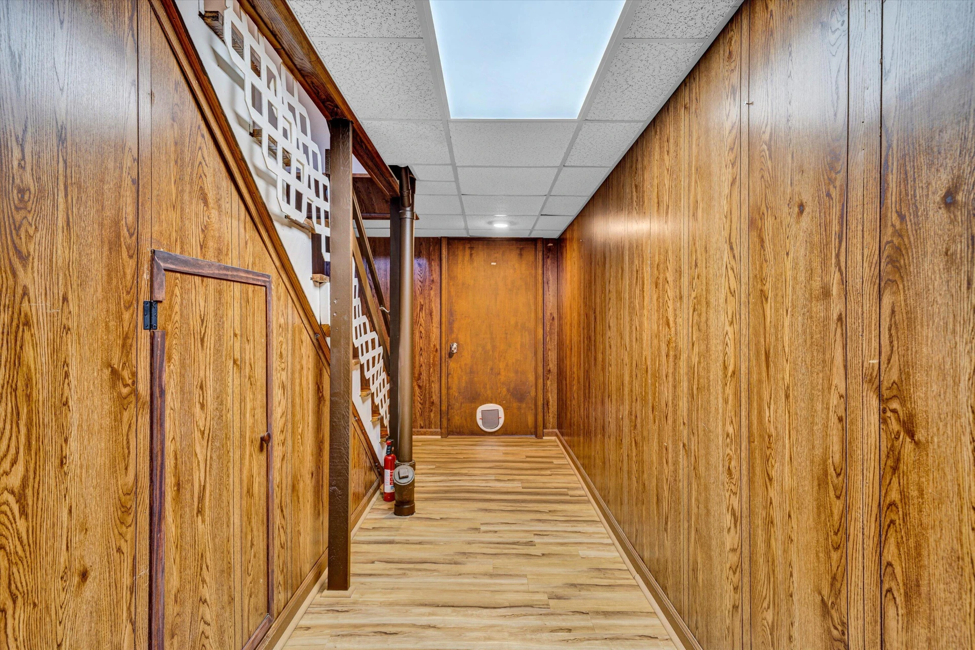 151 Murray CT - Photo 39