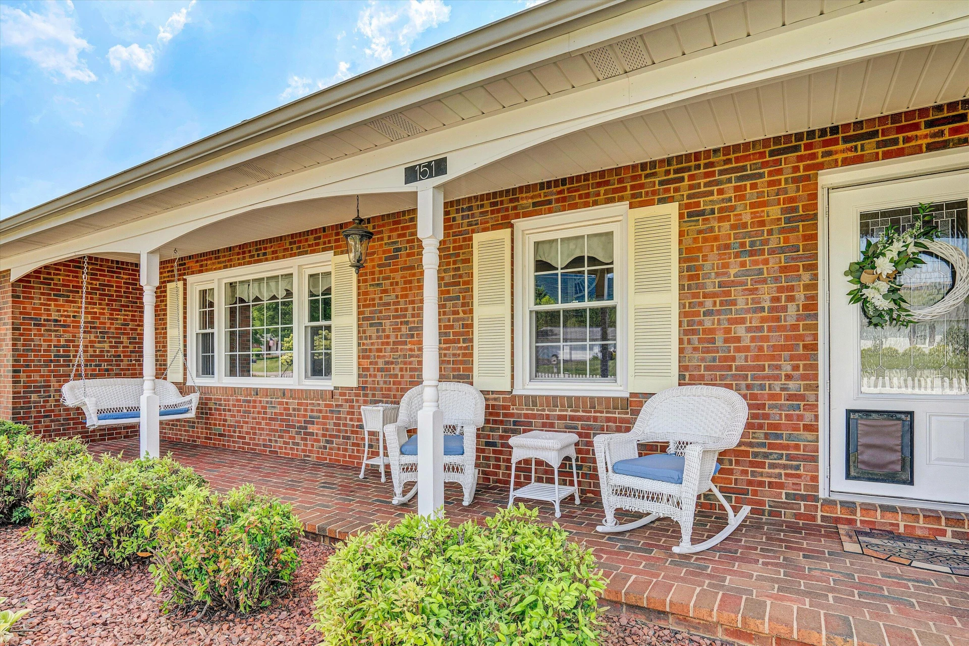 151 Murray CT - Photo 4