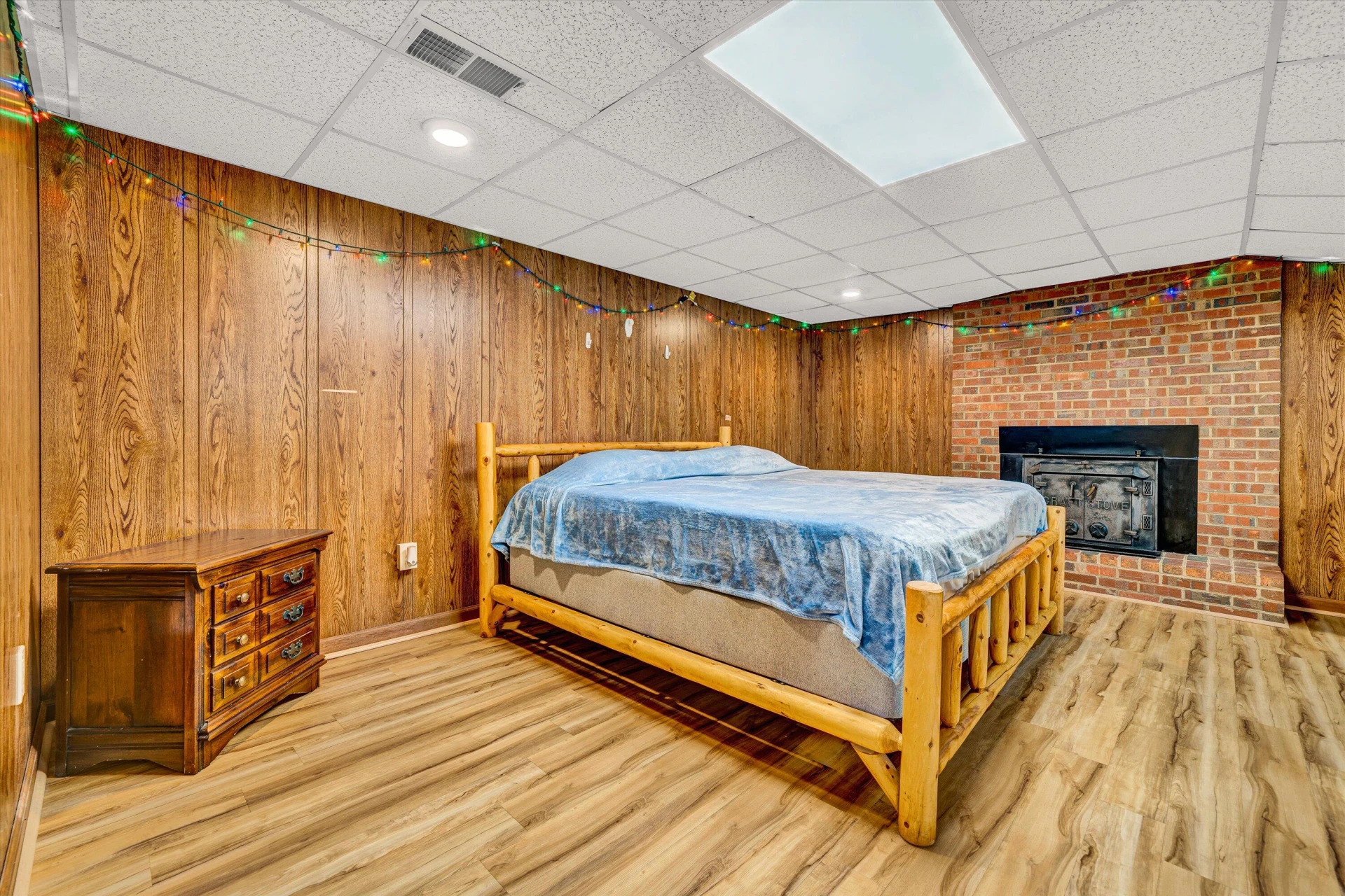 151 Murray CT - Photo 40