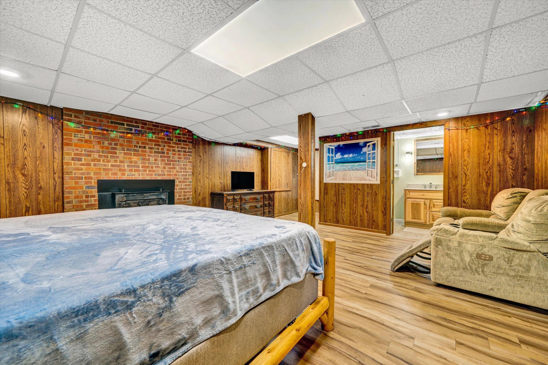 151 Murray CT - Photo 41