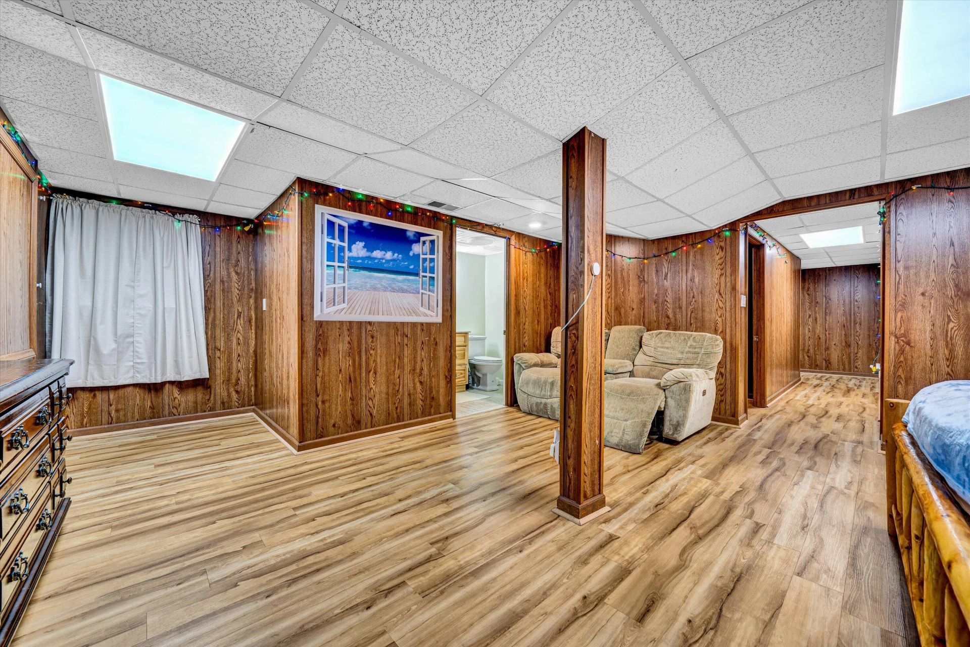 151 Murray CT - Photo 42