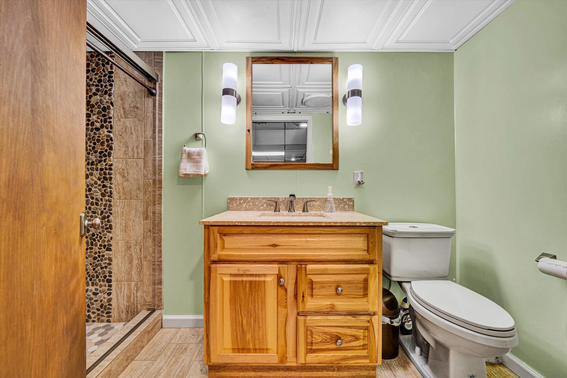 151 Murray CT - Photo 43