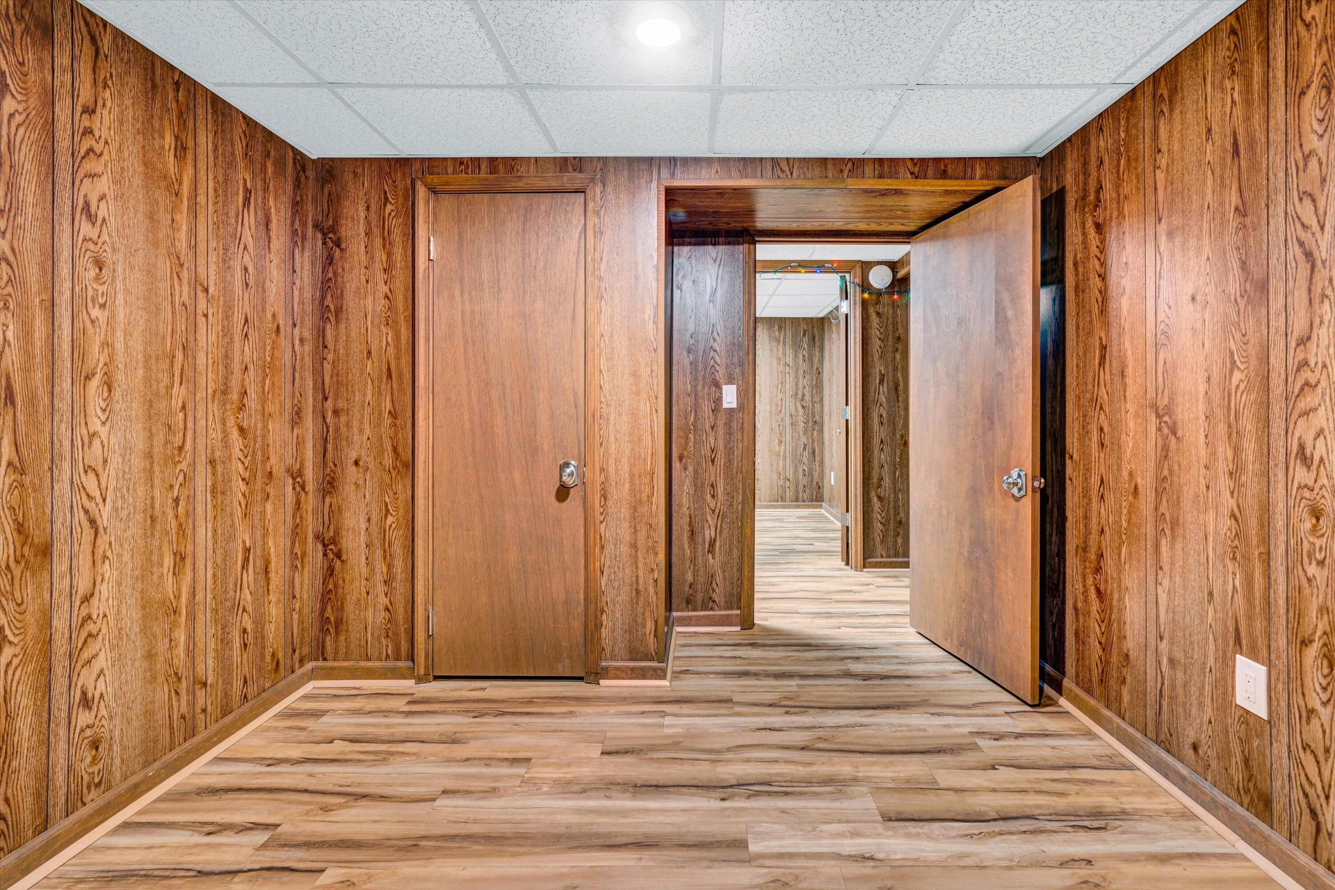 151 Murray CT - Photo 44
