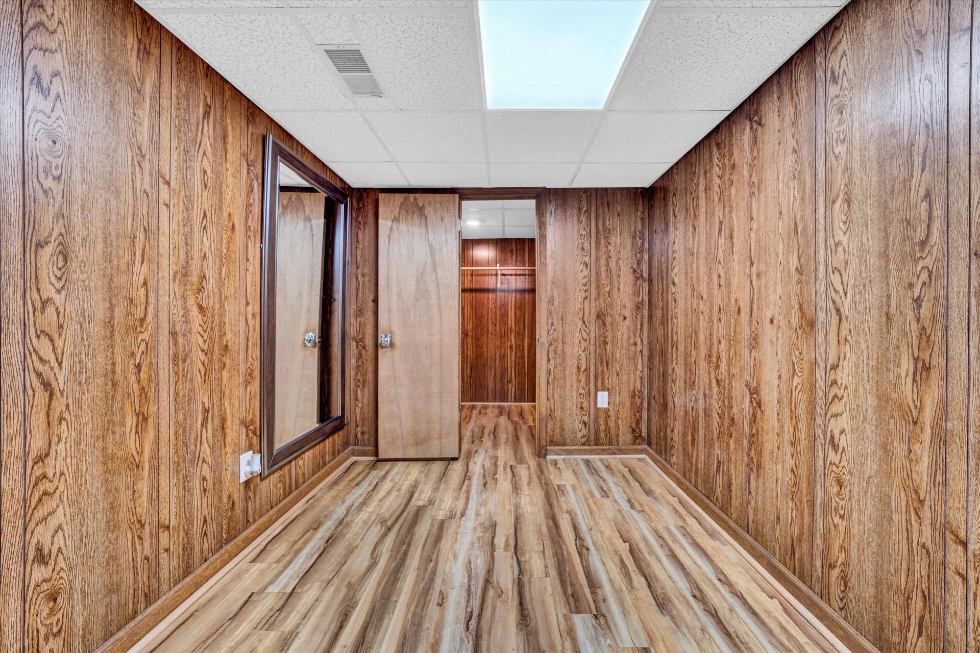 151 Murray CT - Photo 45