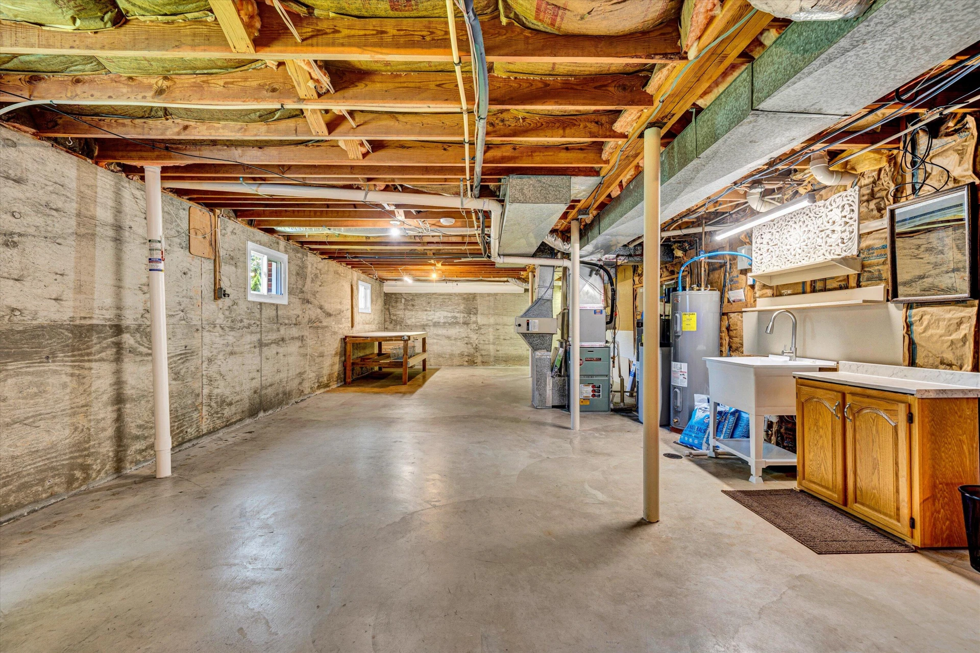 151 Murray CT - Photo 46