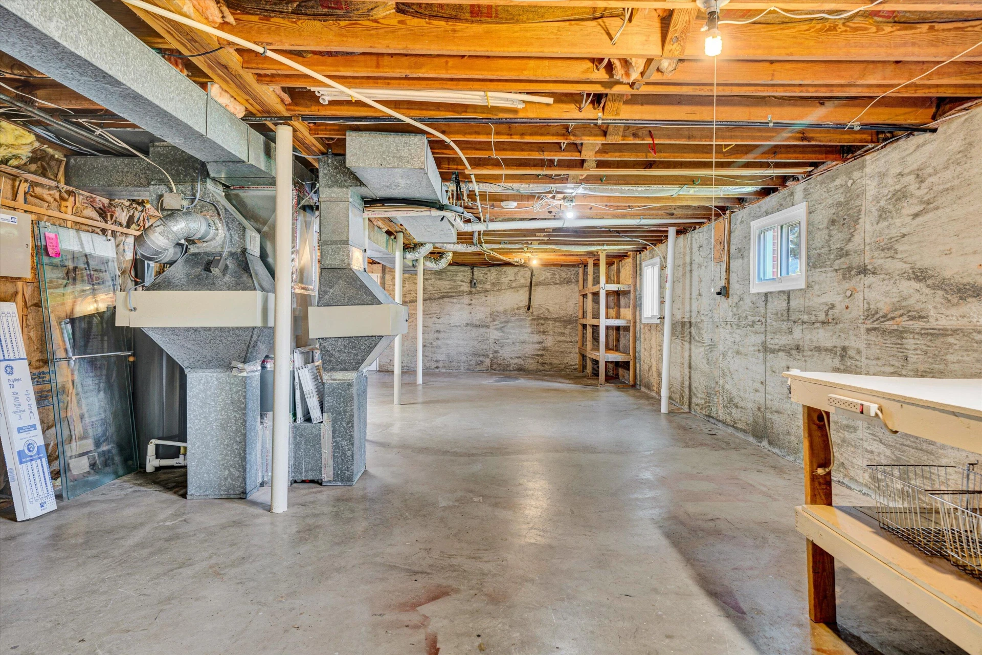 151 Murray CT - Photo 47