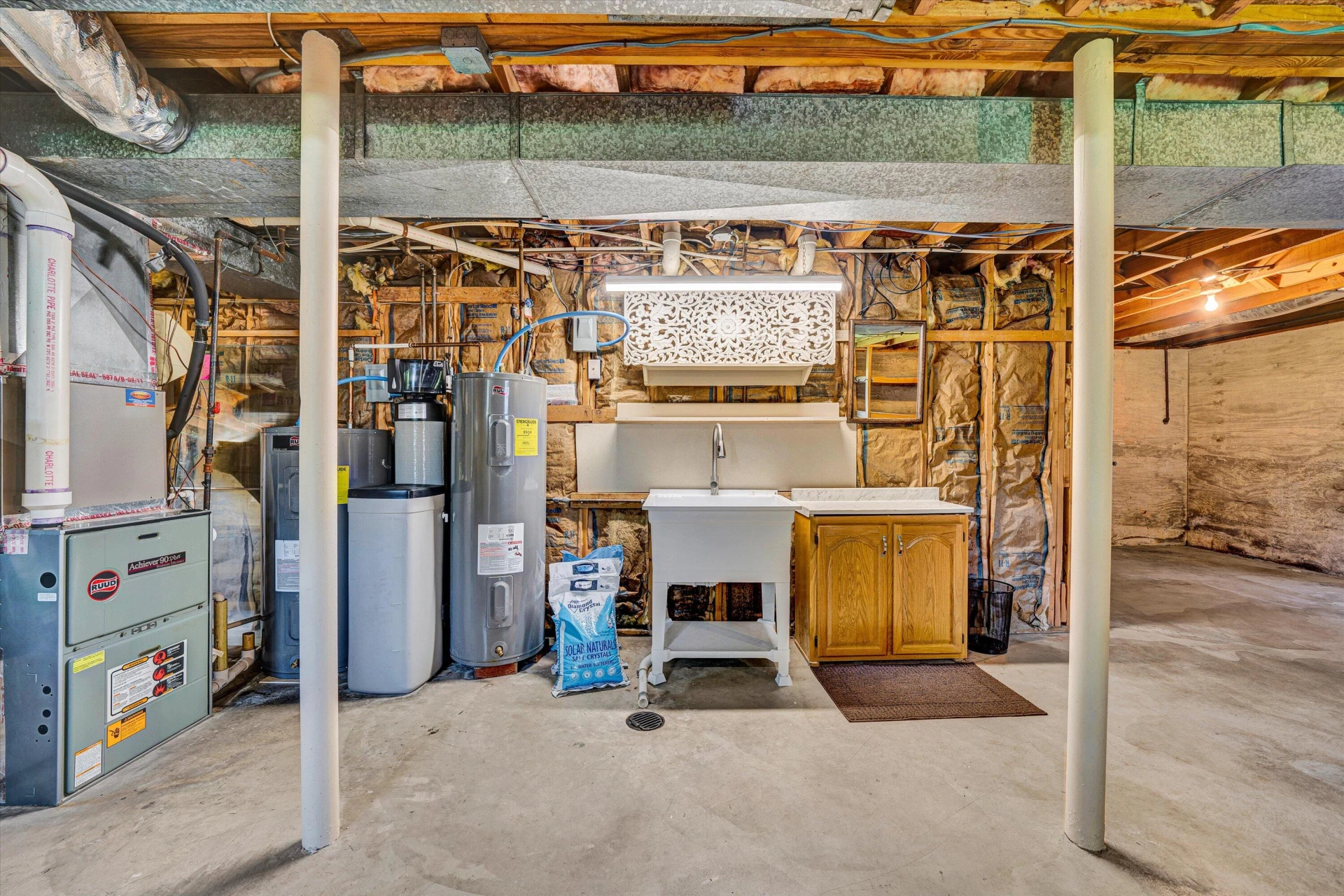 151 Murray CT - Photo 48
