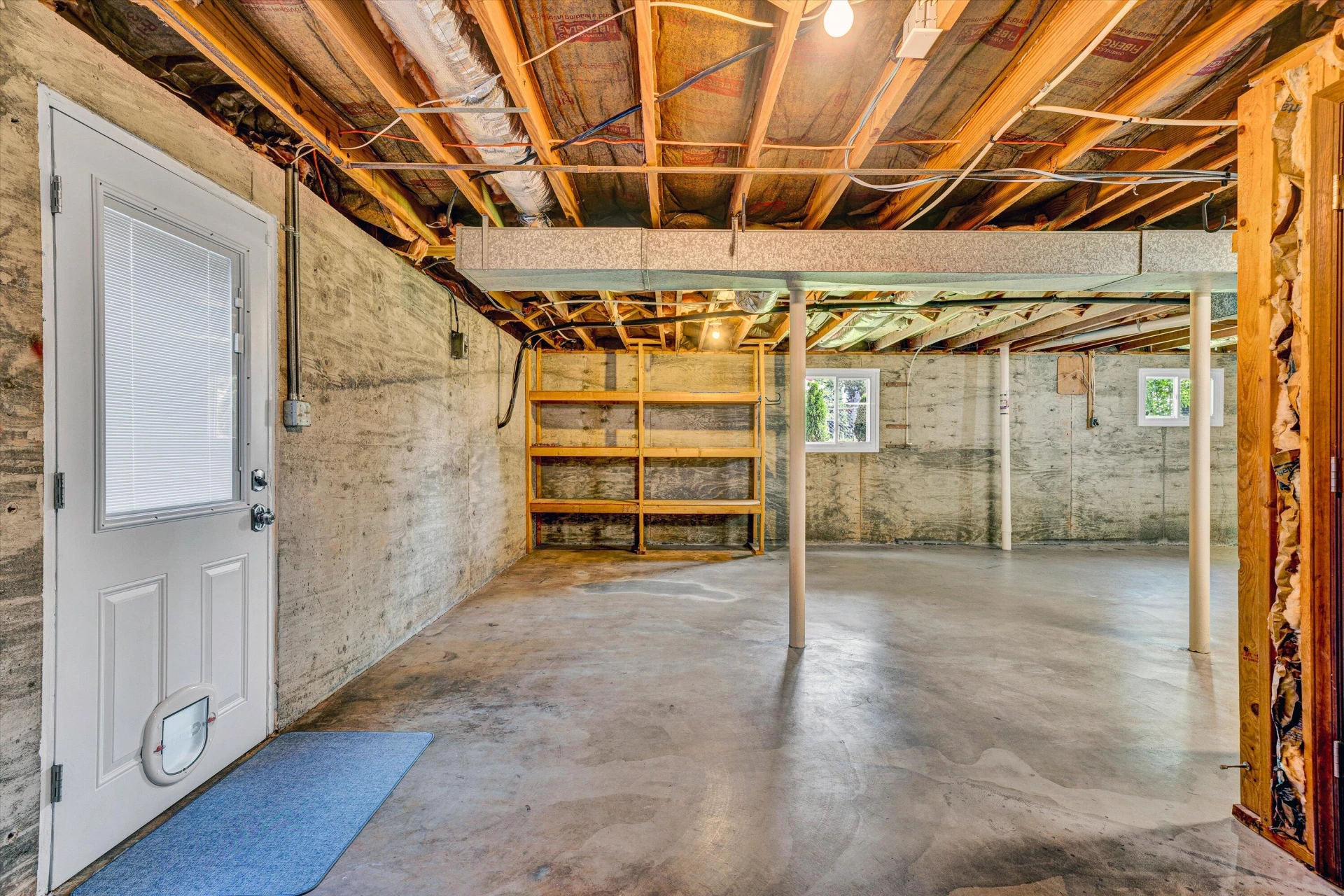 151 Murray CT - Photo 49