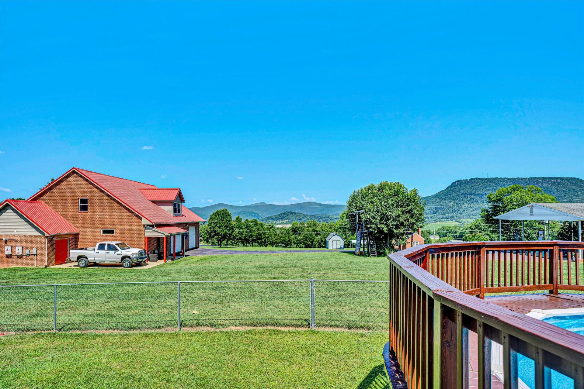 151 Murray CT - Photo 51