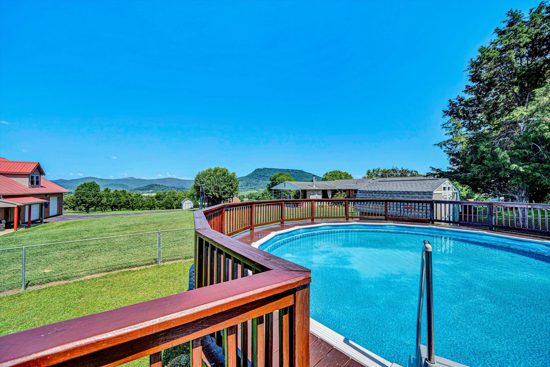 151 Murray CT - Photo 52