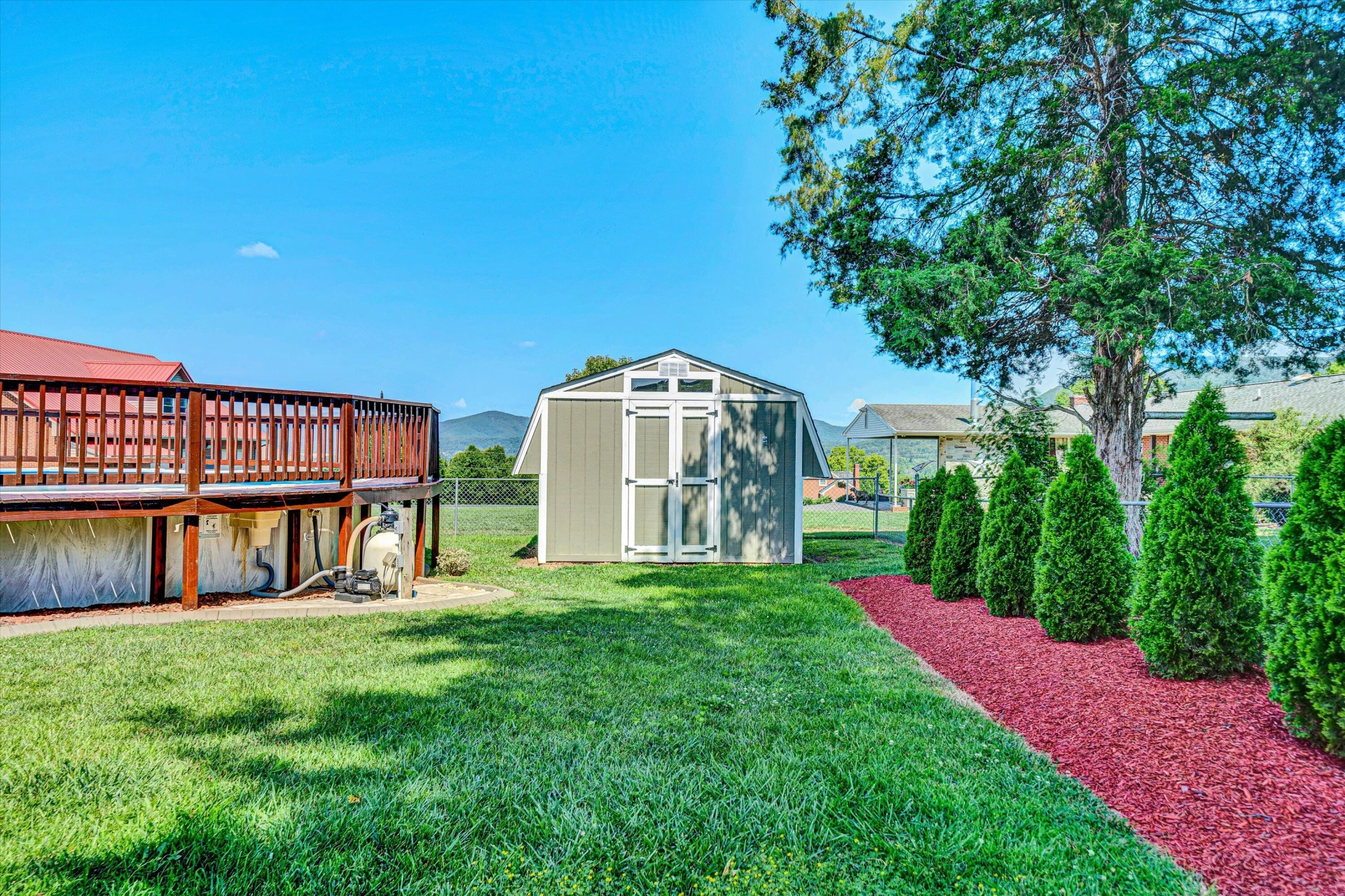 151 Murray CT - Photo 54