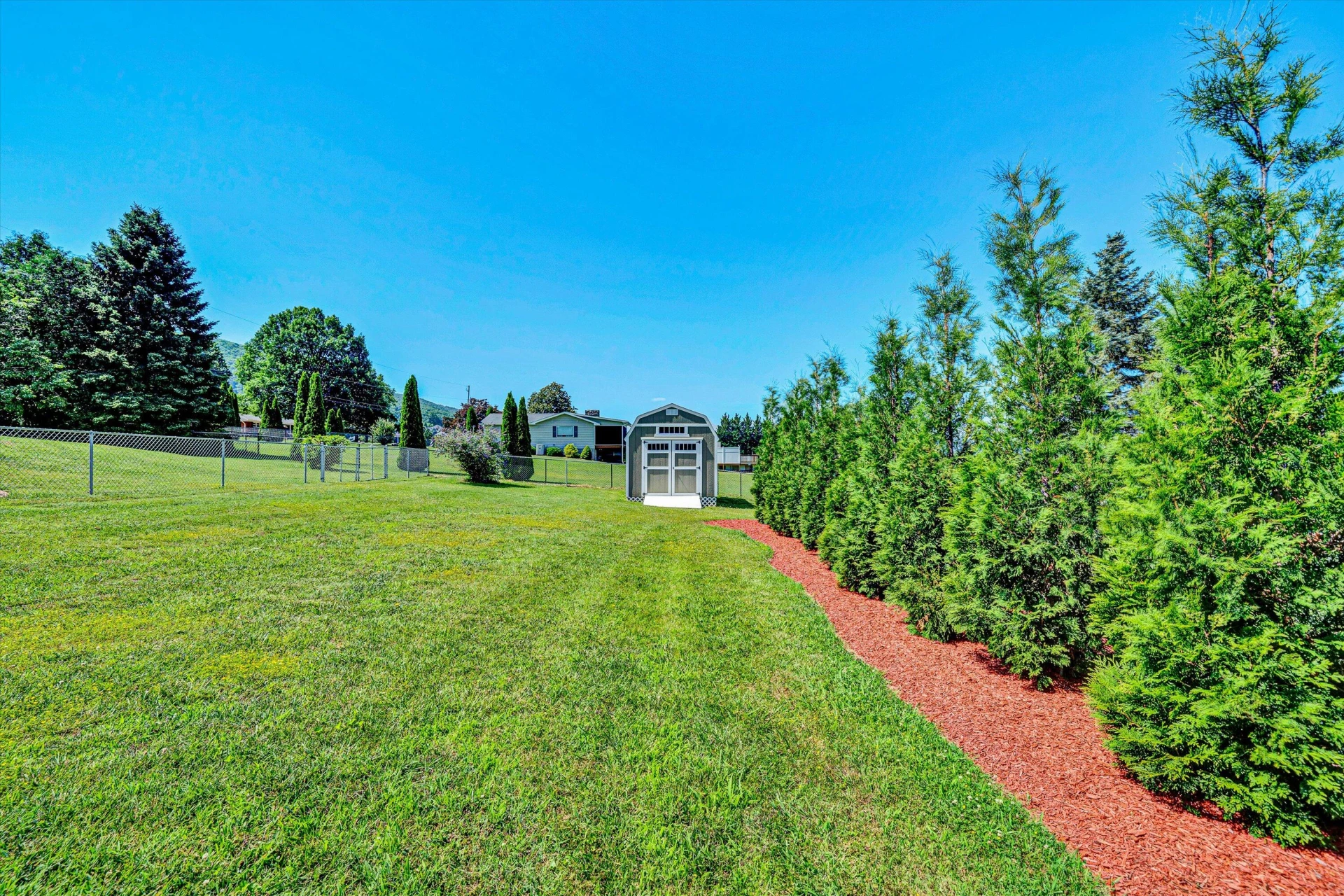 151 Murray CT - Photo 55
