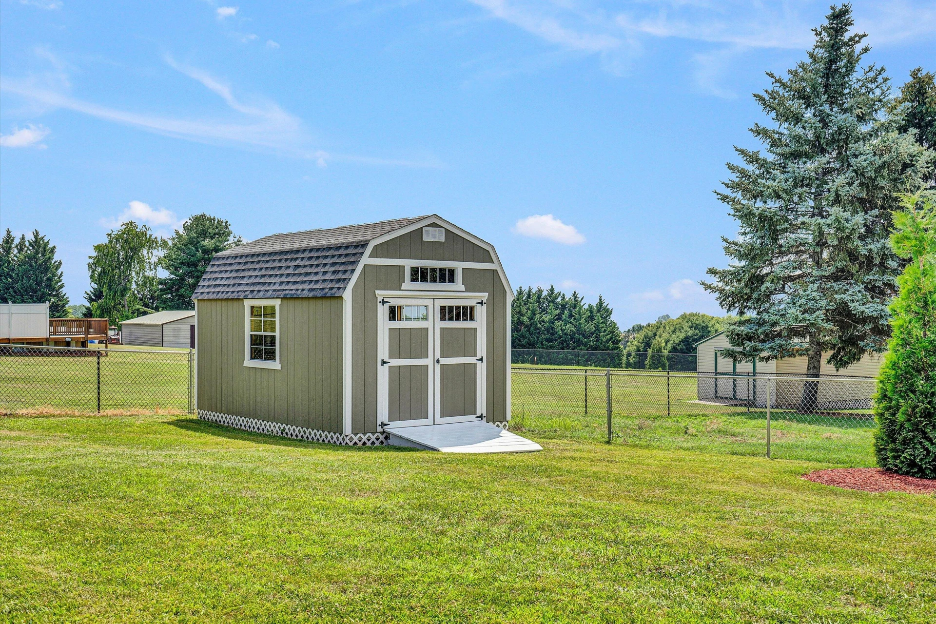 151 Murray CT - Photo 56