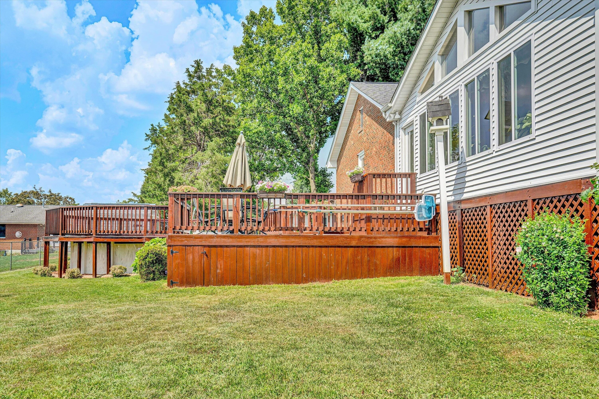 151 Murray CT - Photo 57