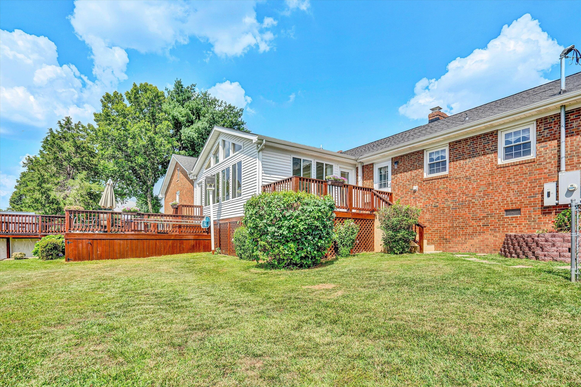 151 Murray CT - Photo 58