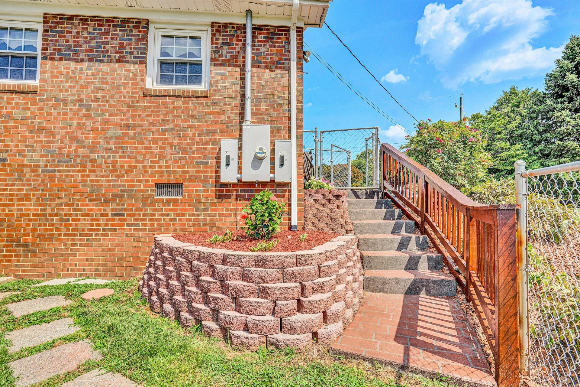 151 Murray CT - Photo 59