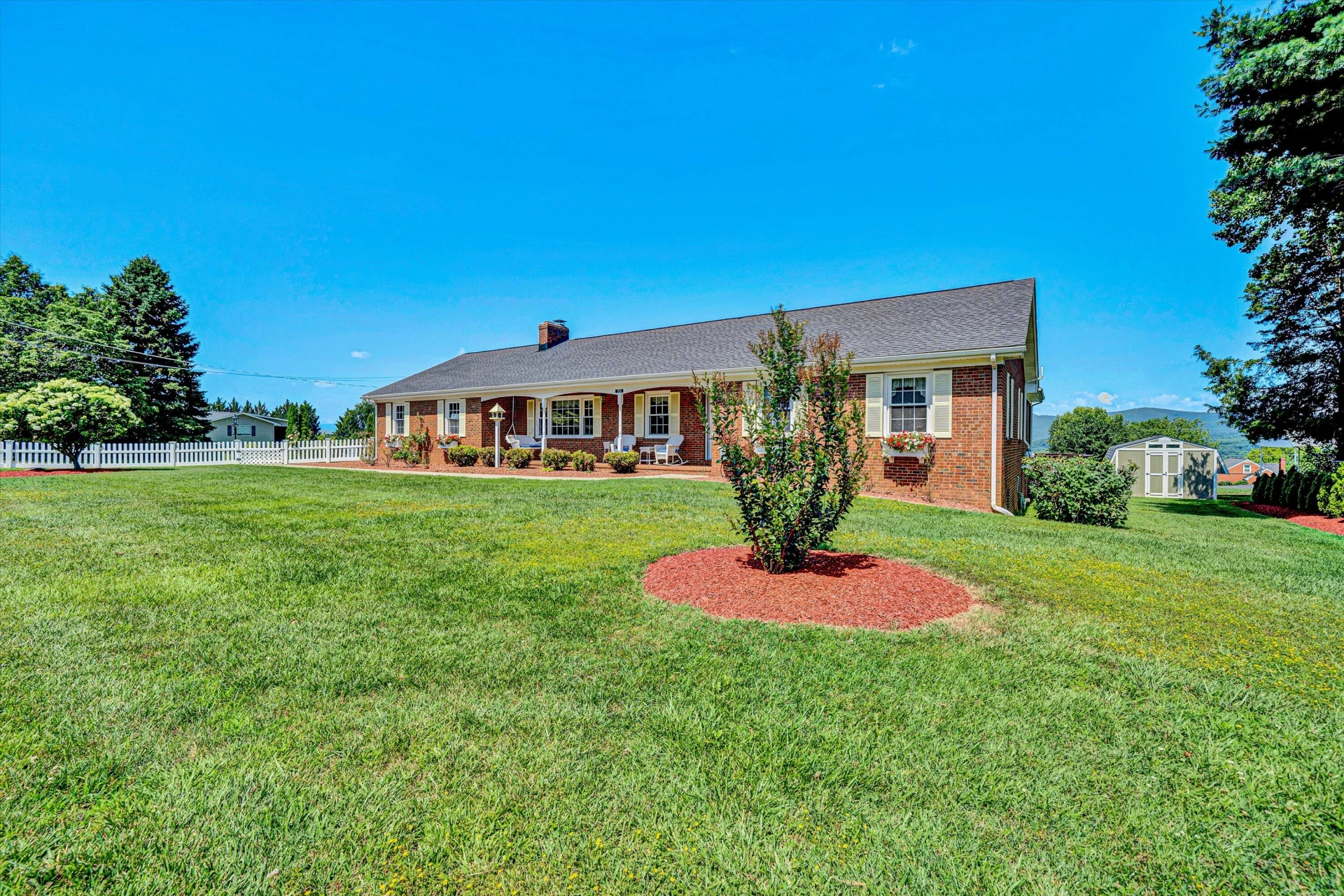 151 Murray CT - Photo 6
