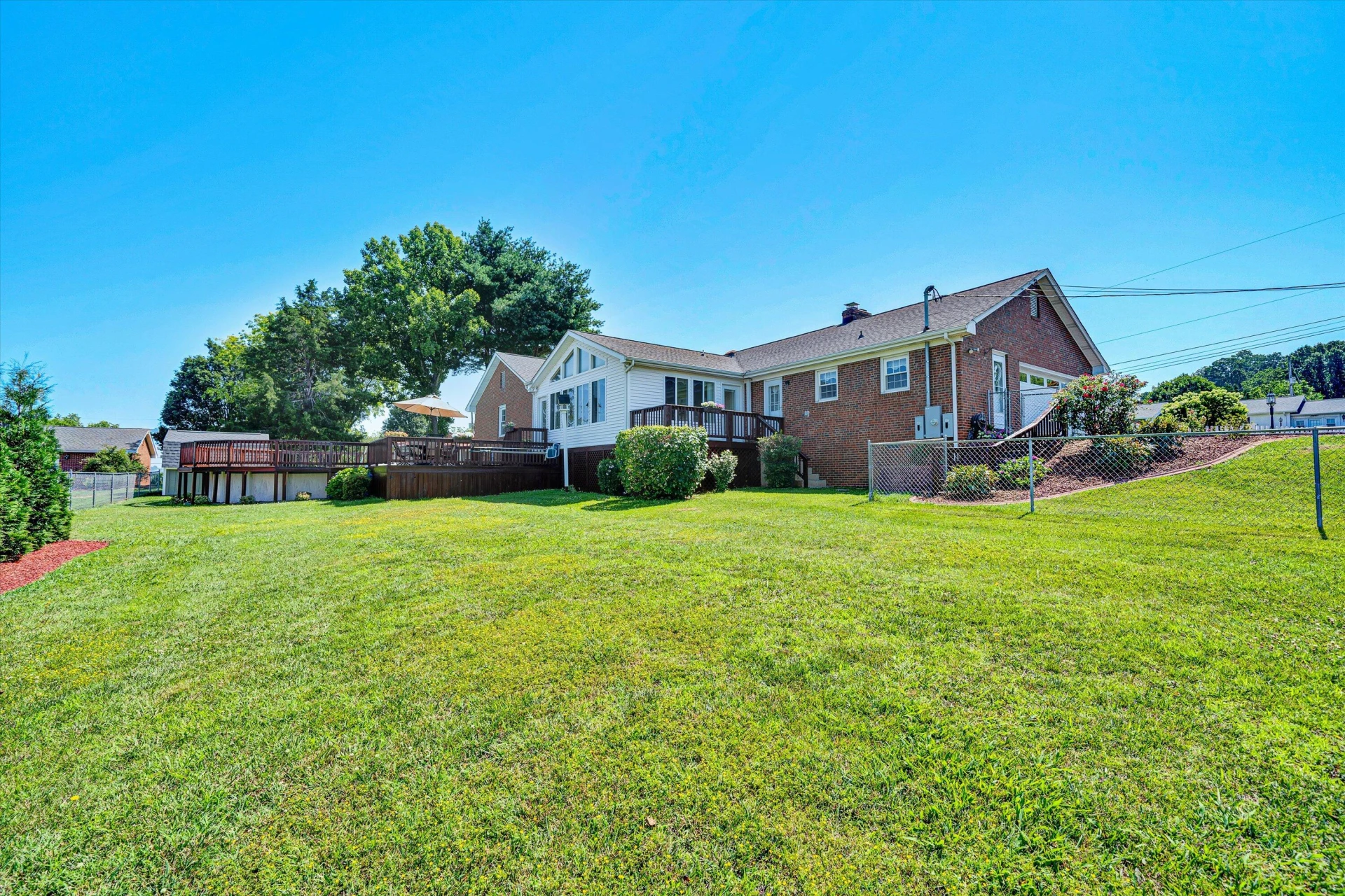 151 Murray CT - Photo 60