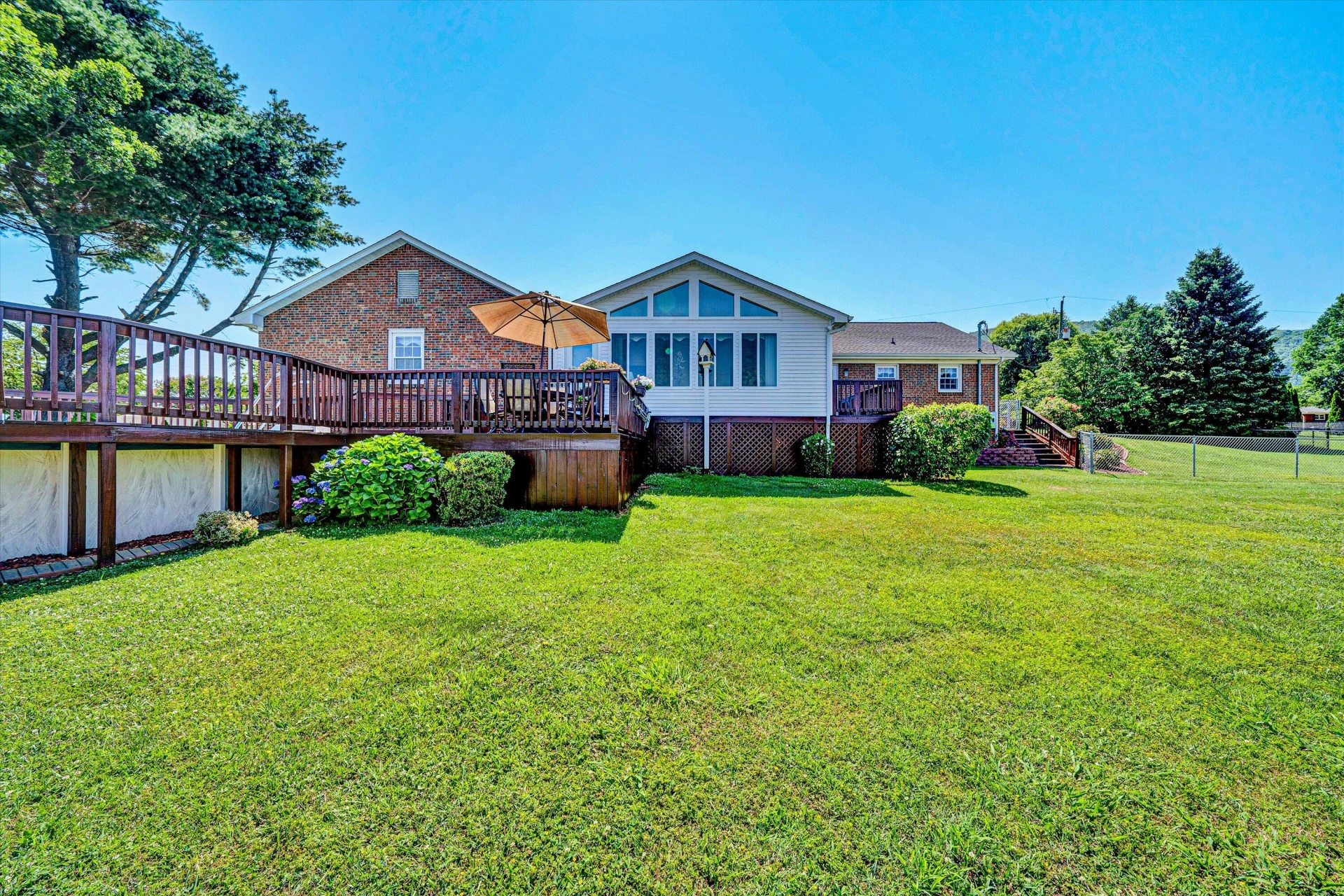 151 Murray CT - Photo 61