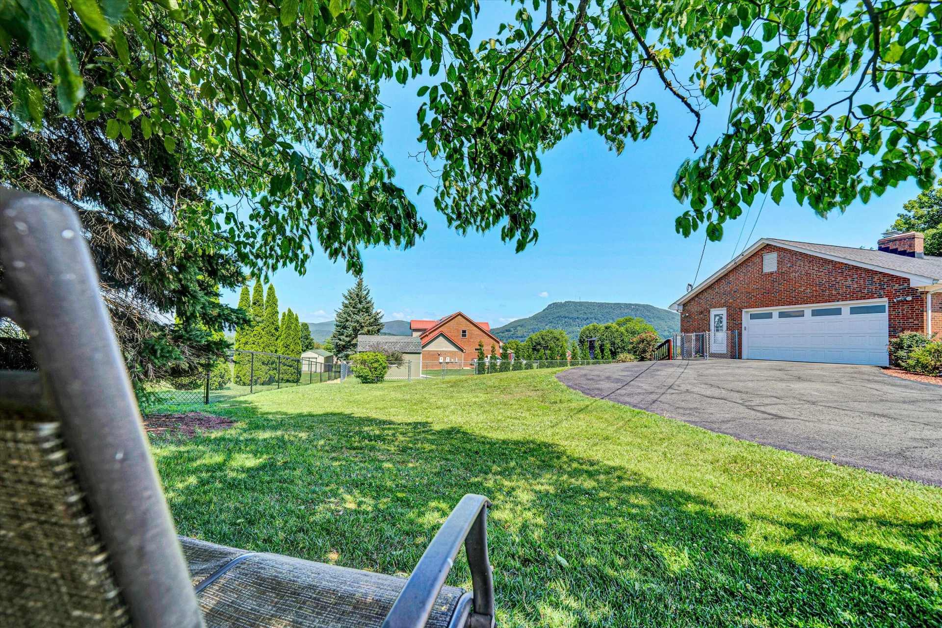 151 Murray CT - Photo 62